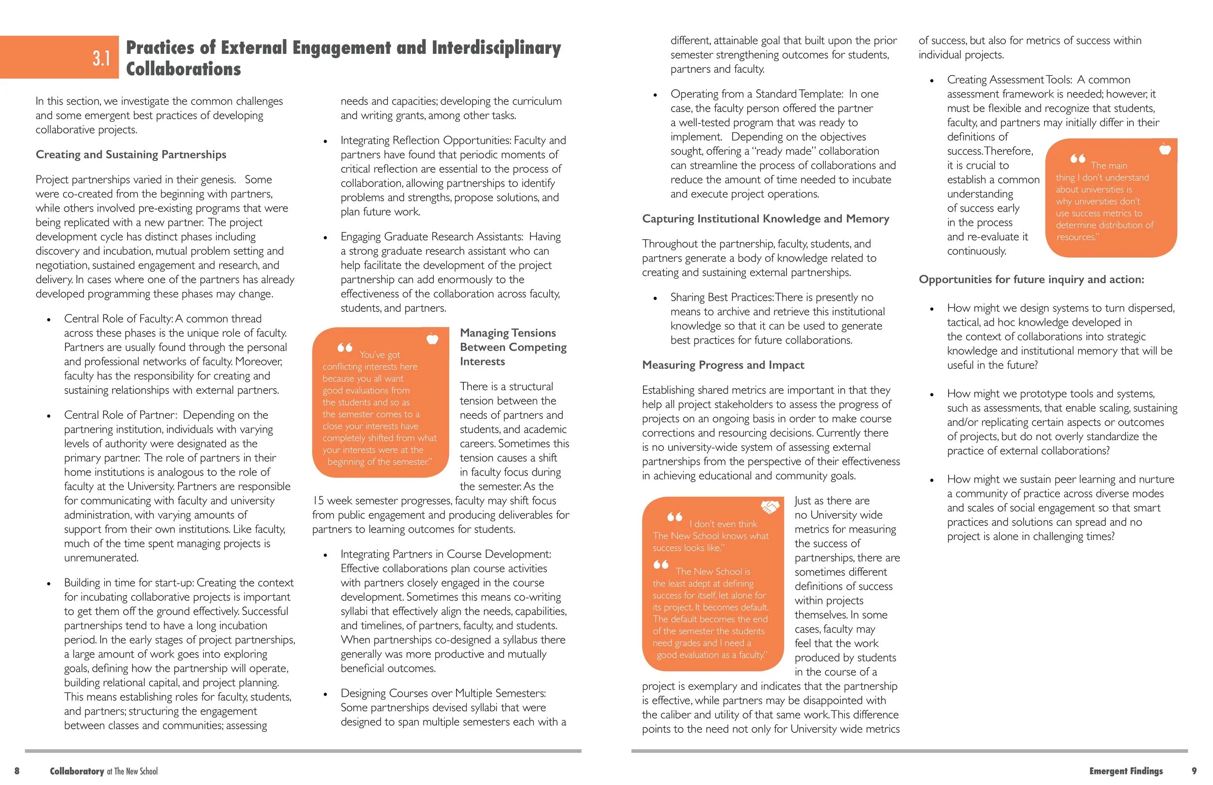 Collaboratory Report-images-4.jpg