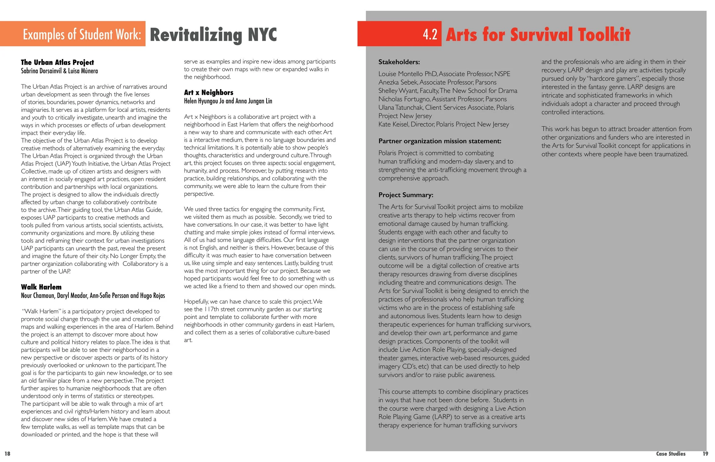 Collaboratory Report-images-9.jpg