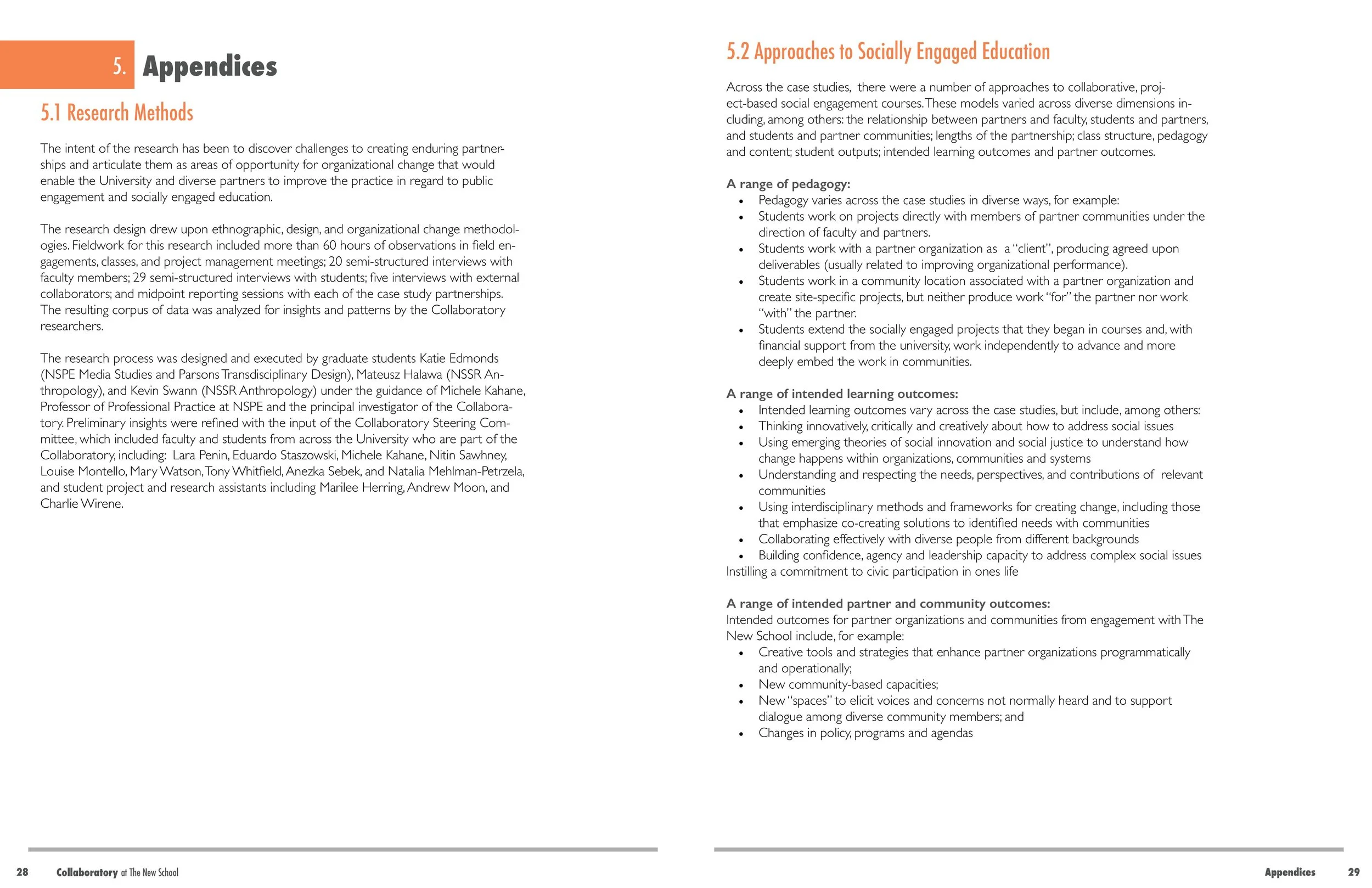 Collaboratory Report-images-14.jpg