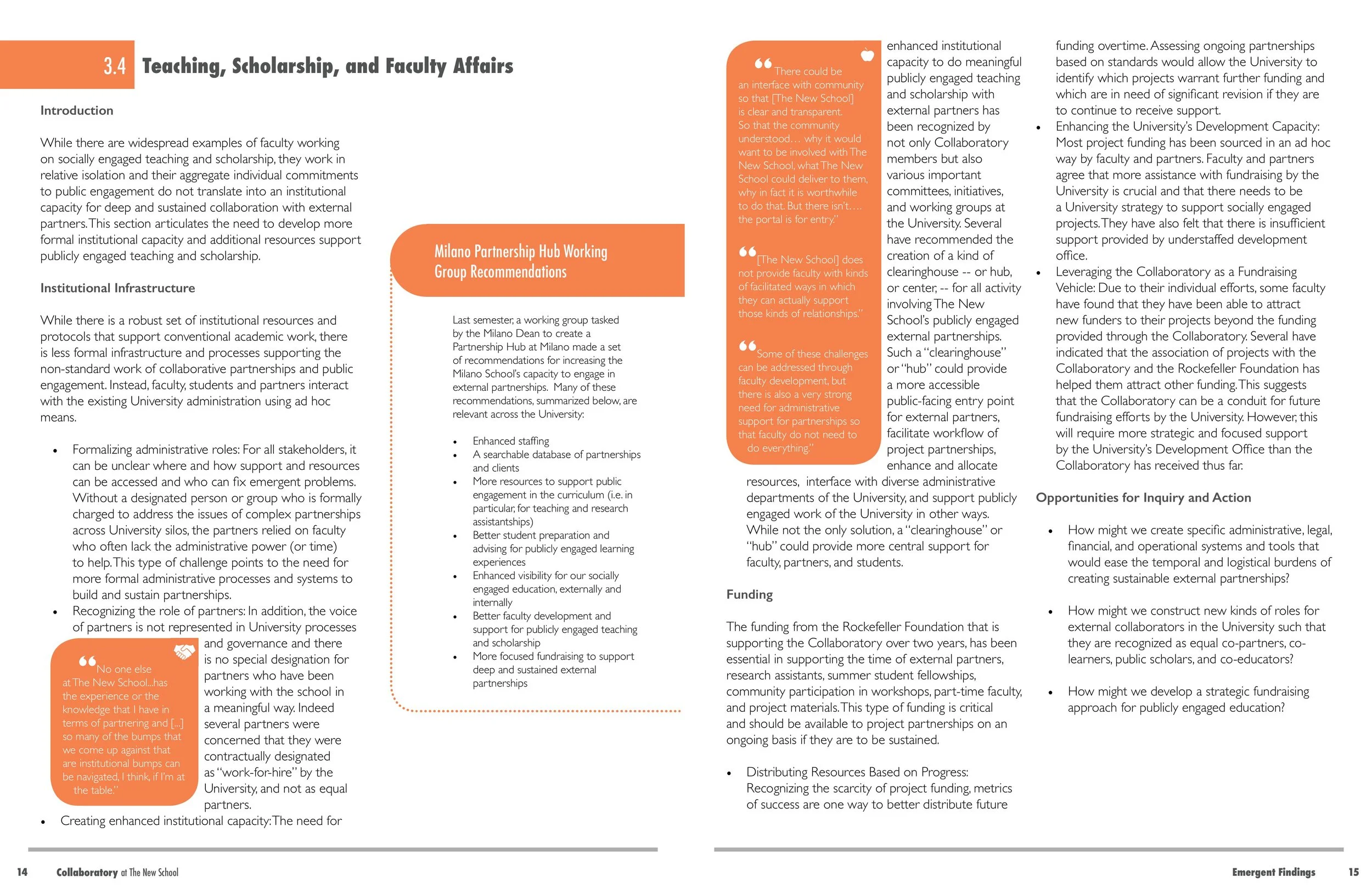 Collaboratory Report-images-7.jpg