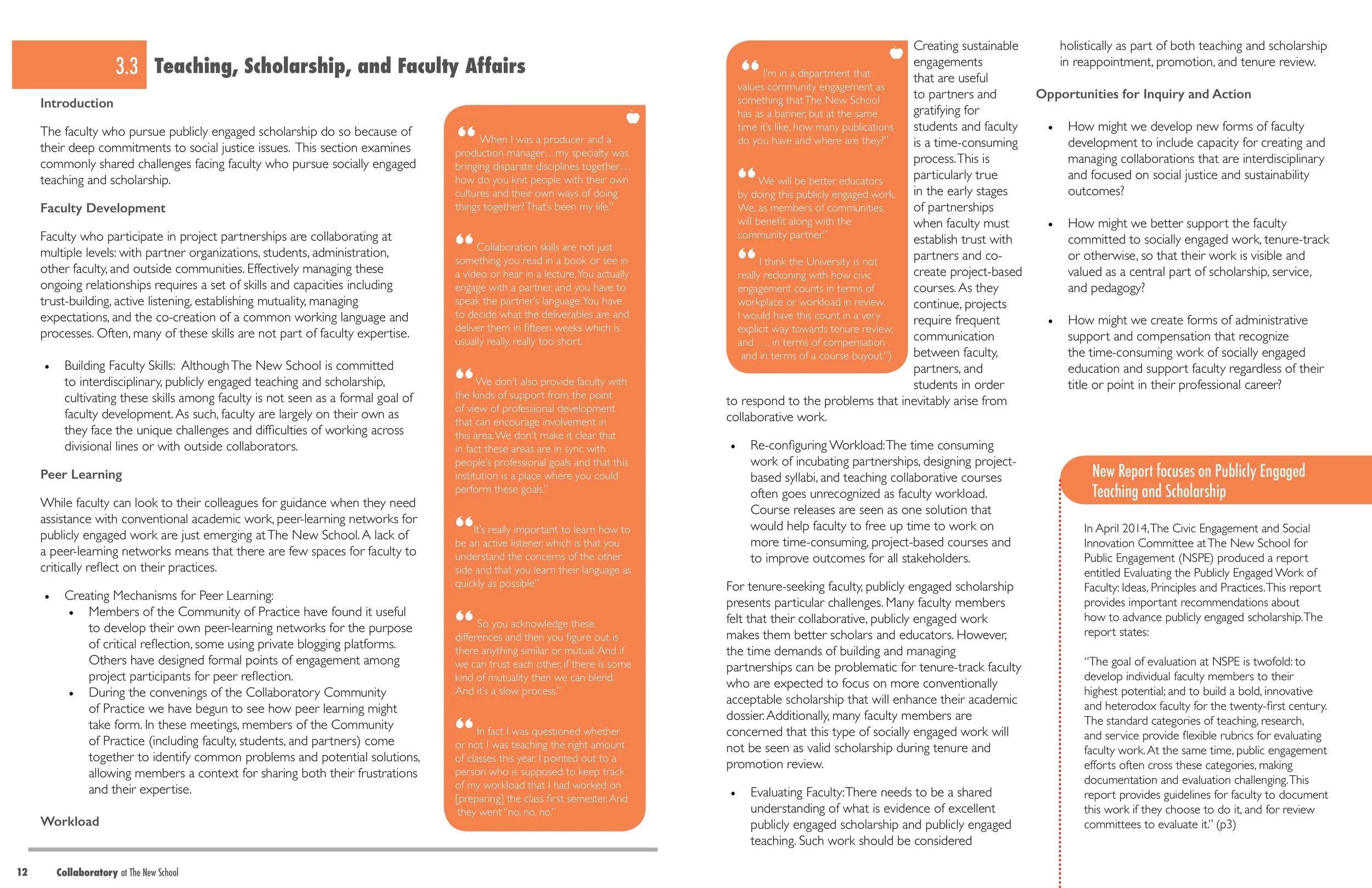 Collaboratory Report-images-6.jpg