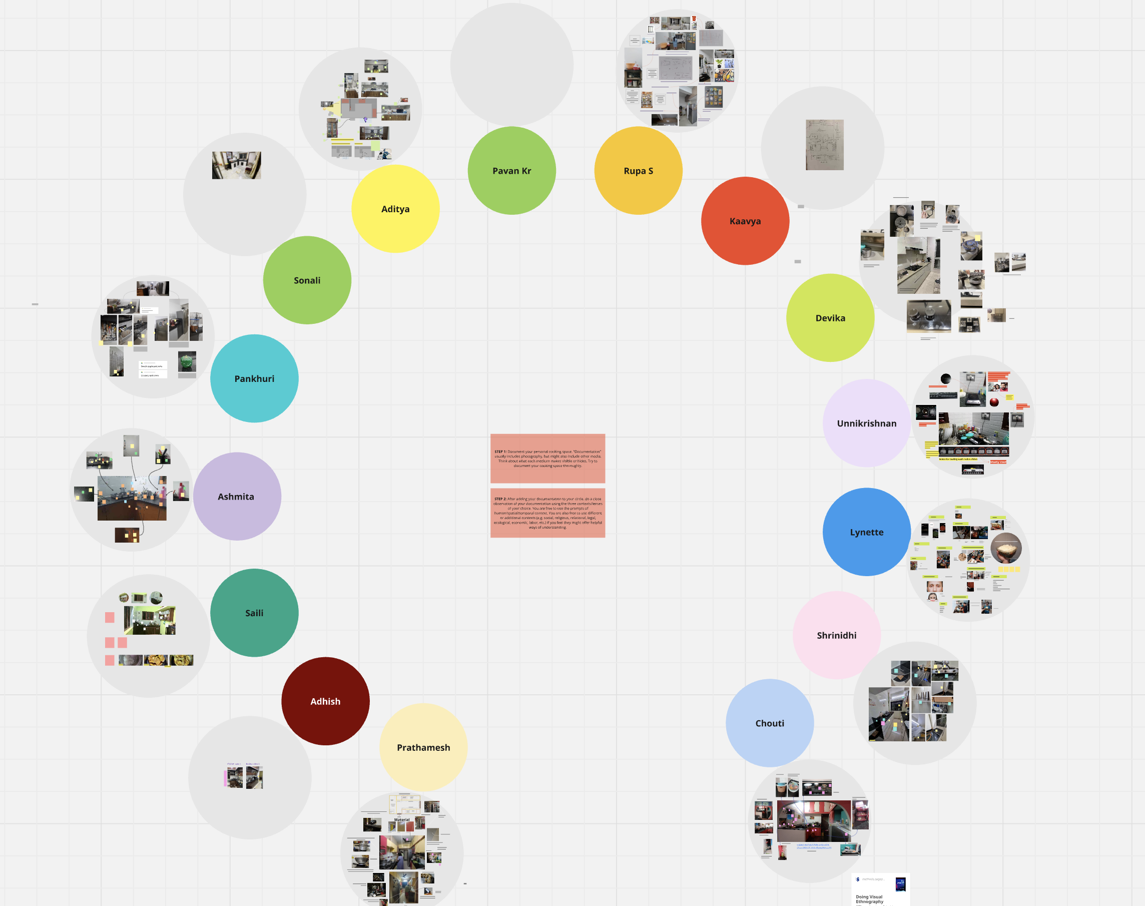 Screenshot 2025-04-09 at 3.19.36 PM.png