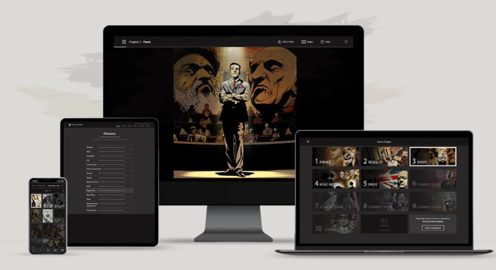 Screenshot 2025-03-01 at 9.10.02 PM.jpg