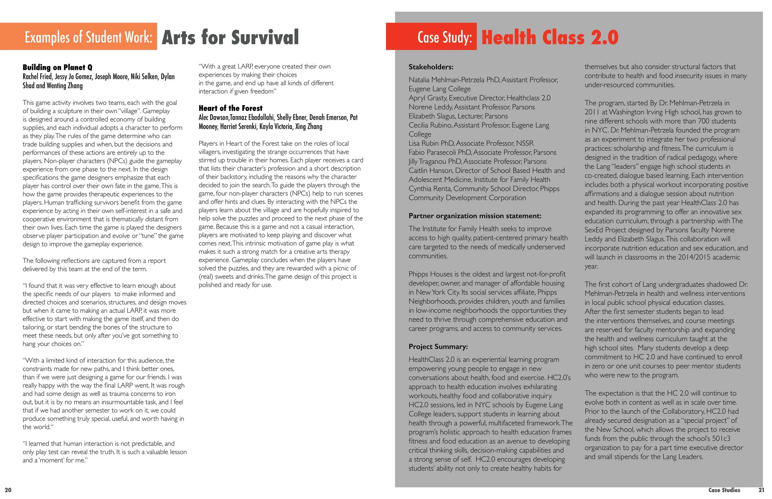 Collaboratory Report-images-10.jpg