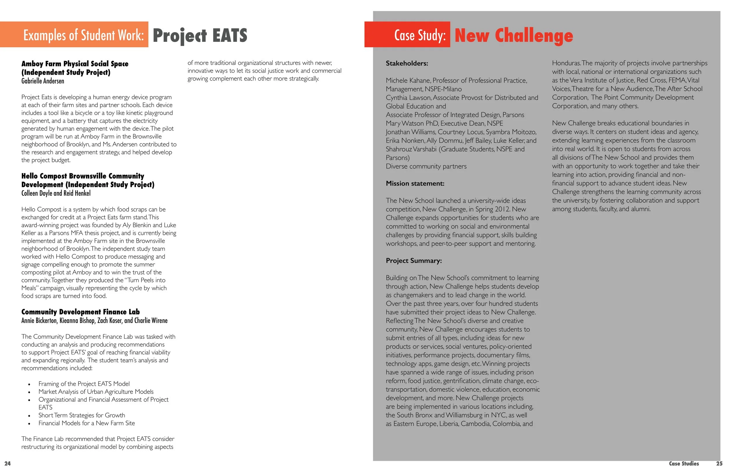 Collaboratory Report-images-12.jpg