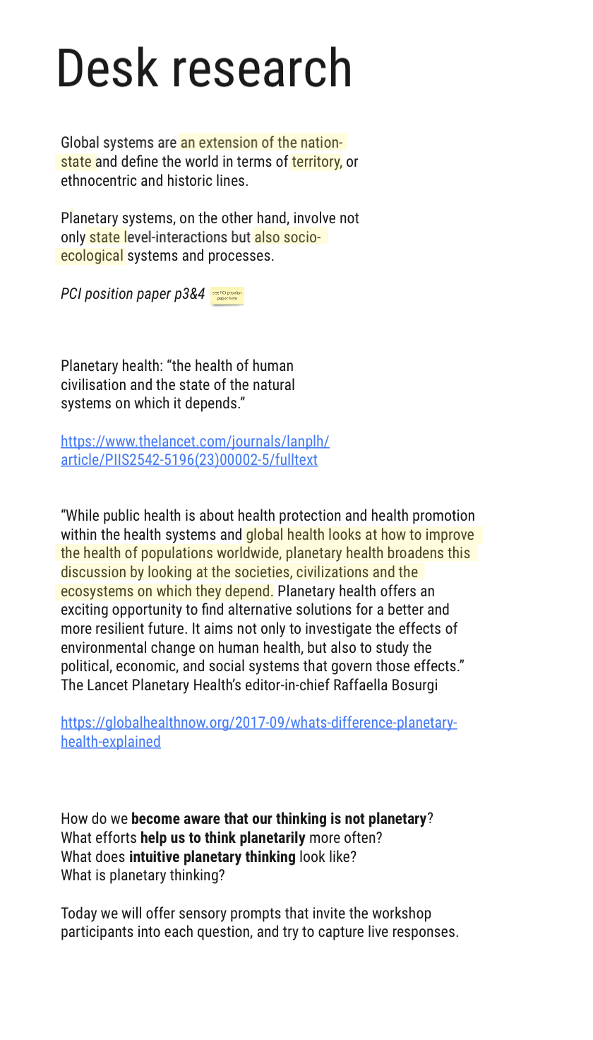 Screenshot 2025-03-04 at 6.23.45 PM.png