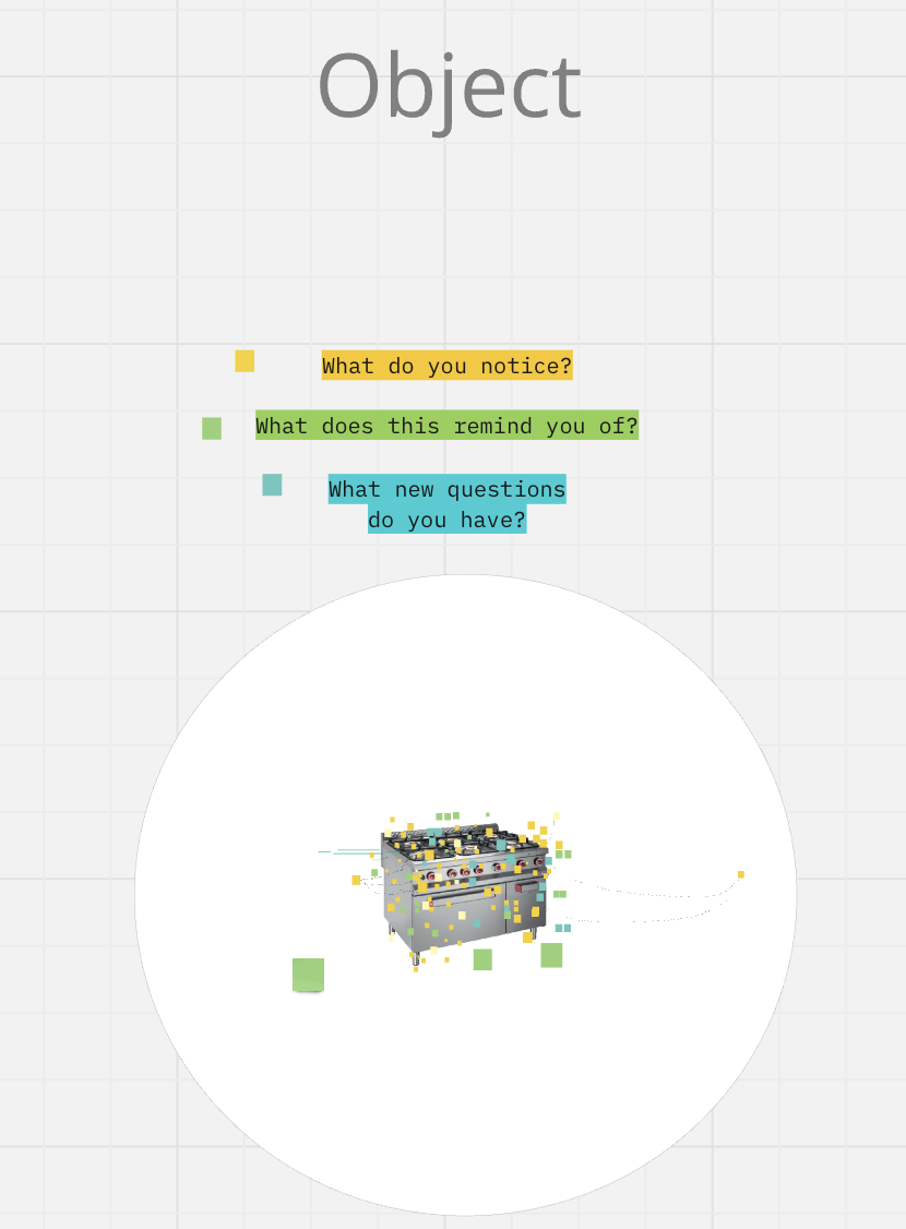 Screenshot 2025-03-03 at 2.11.47 PM.png