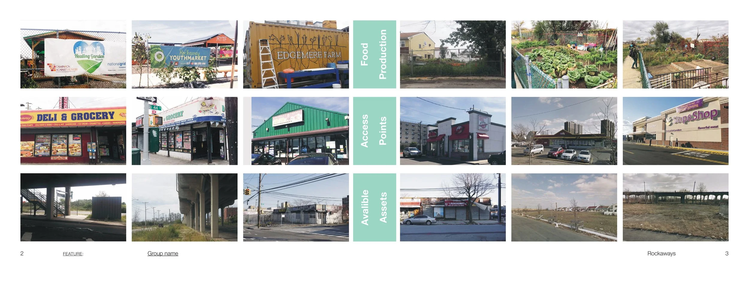 Christian Smirnow_SmirnowStudios_Made in Rockaway_FULL REPORT-images-3.jpg