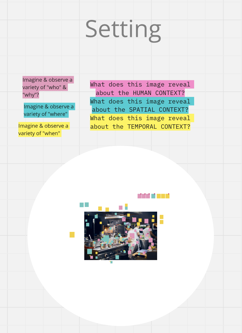 Screenshot 2025-03-03 at 2.12.02 PM.png