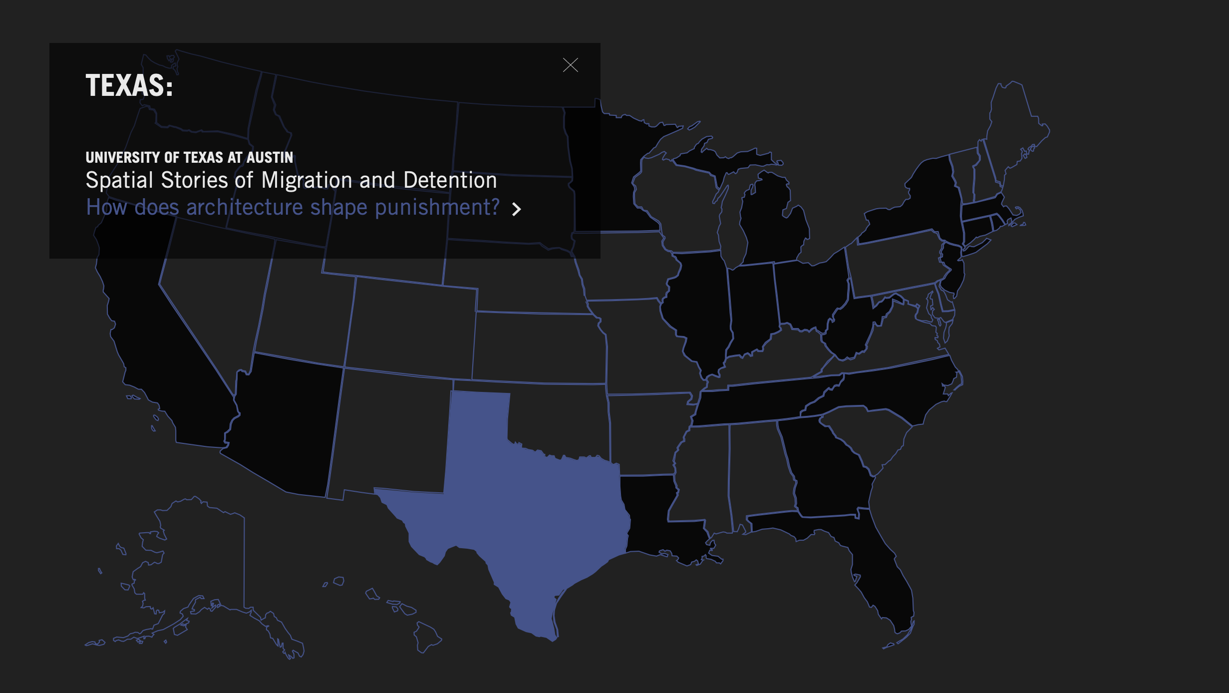 Screenshot 2025-03-04 at 11.37.32 AM.png