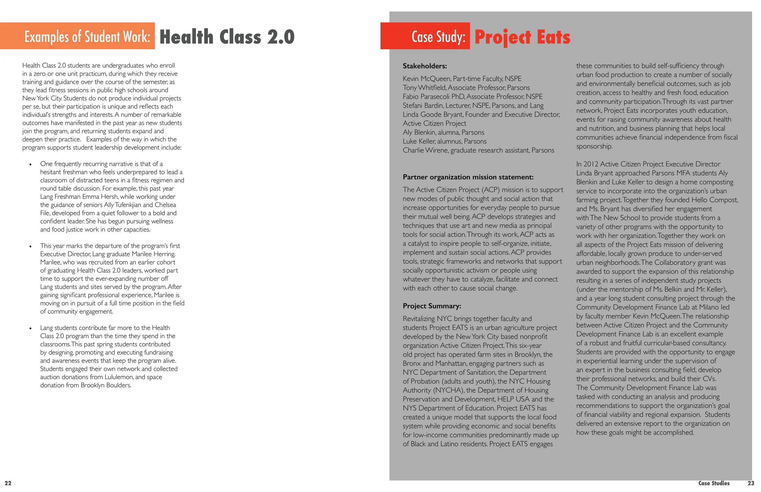 Collaboratory Report-images-11.jpg