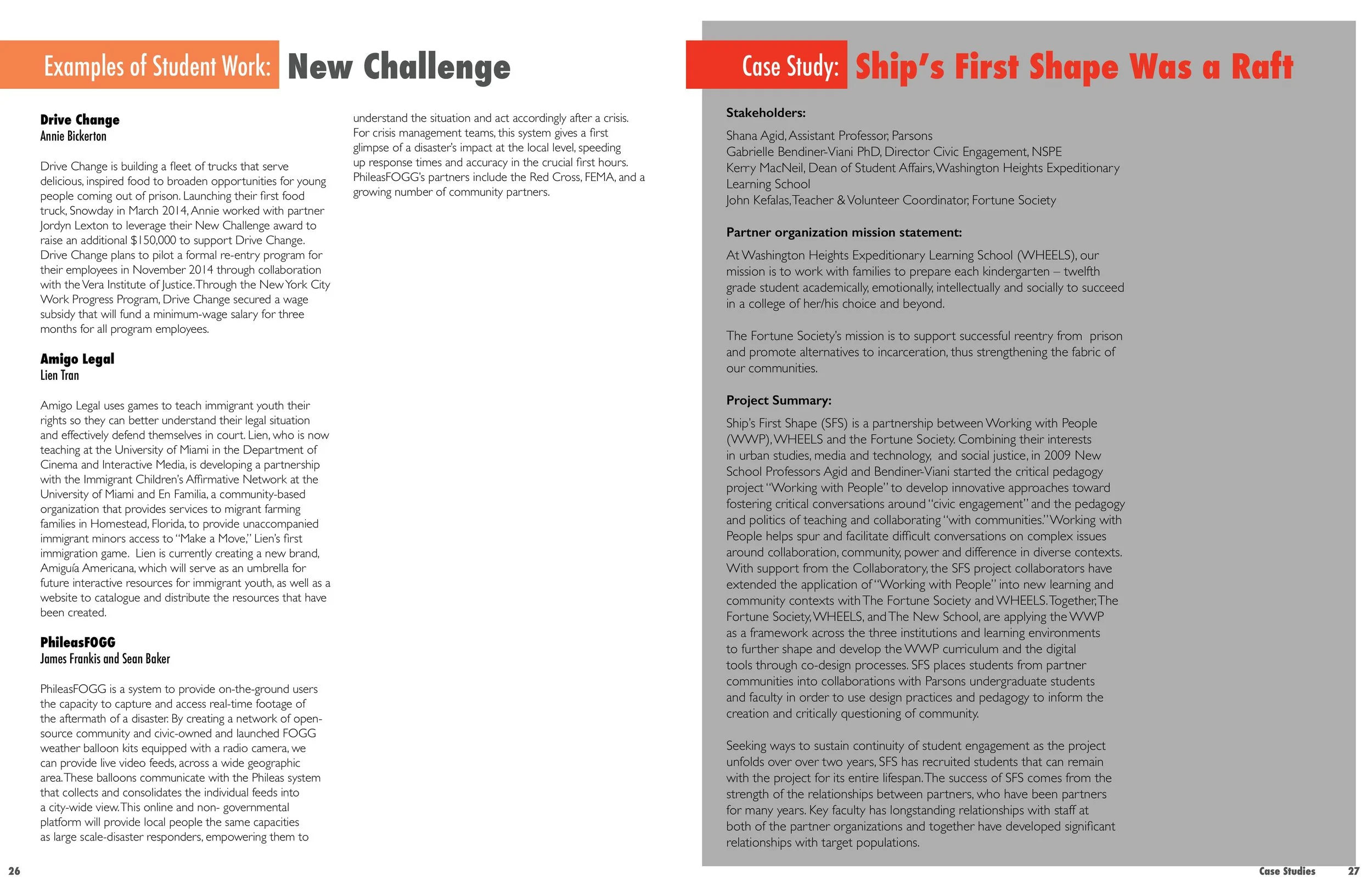 Collaboratory Report-images-13.jpg