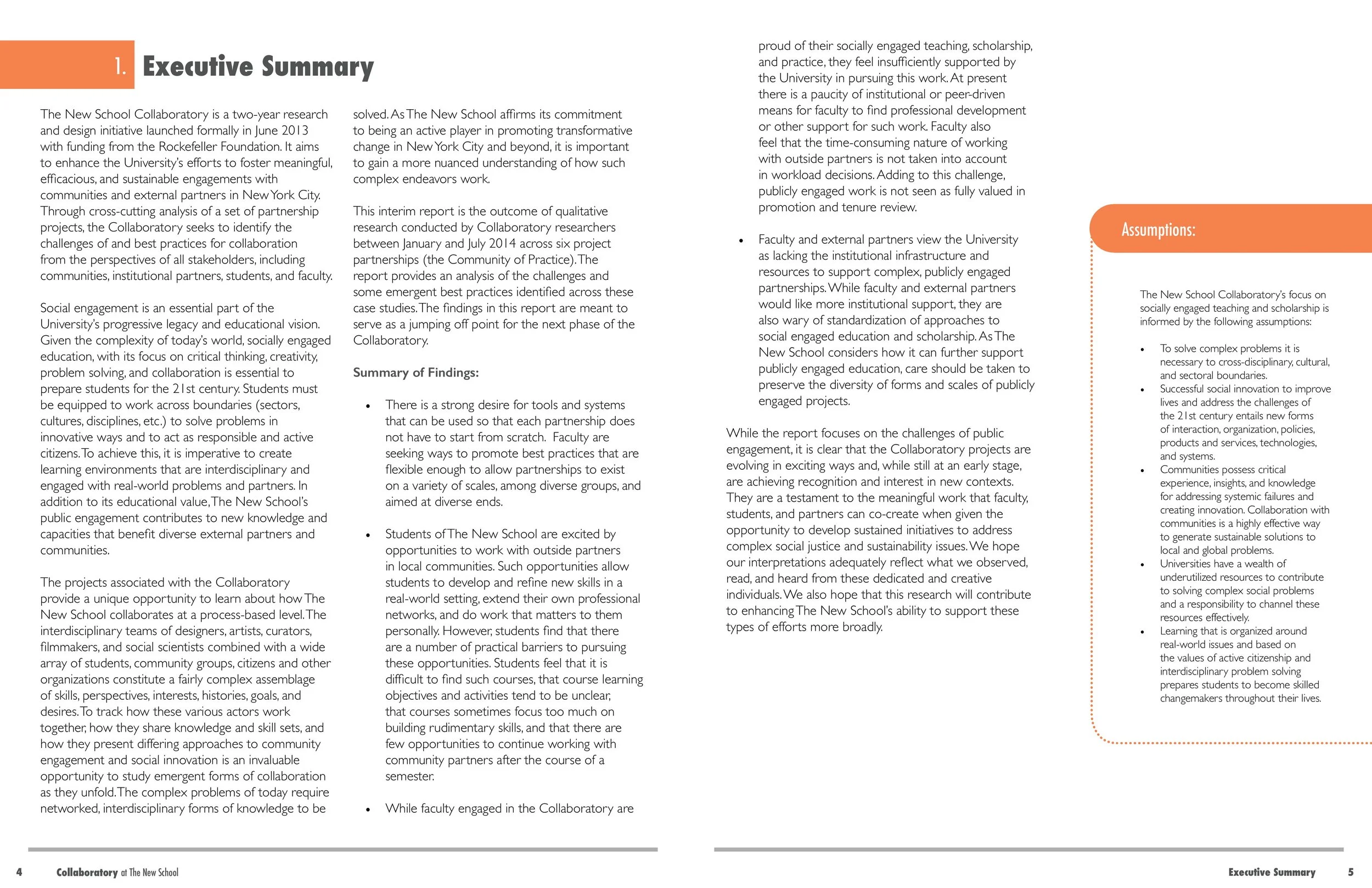 Collaboratory Report-images-2.jpg