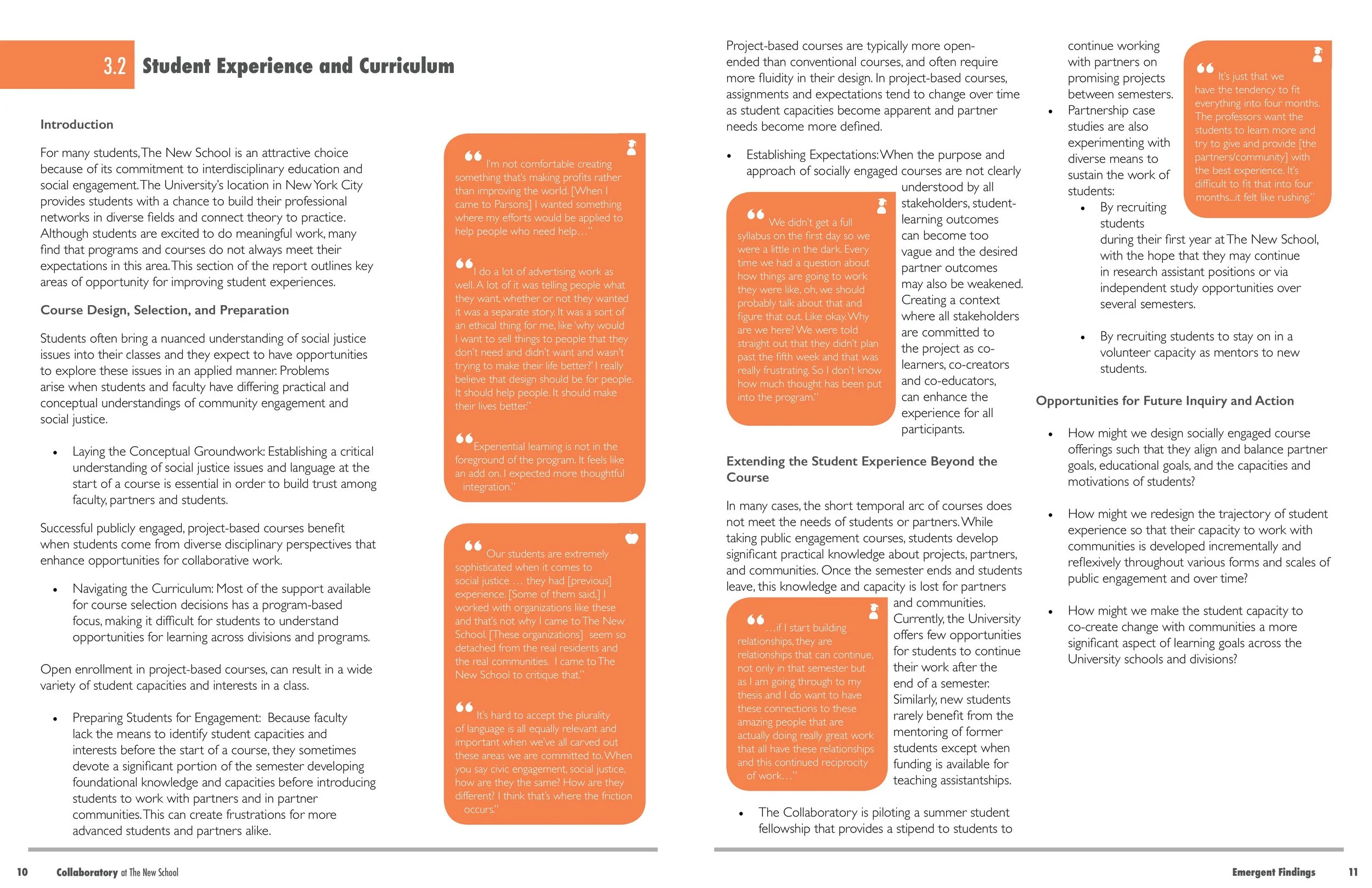 Collaboratory Report-images-5.jpg