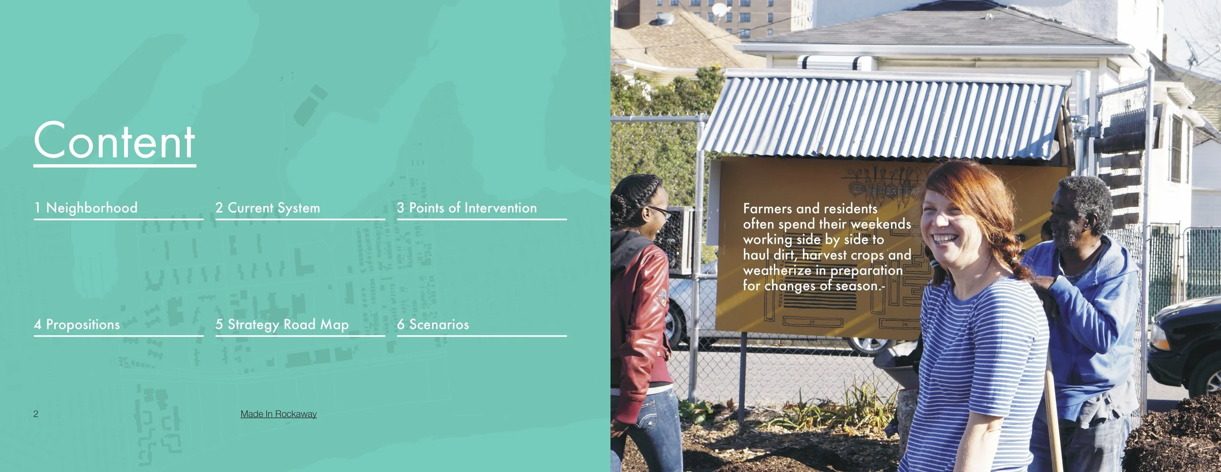 Christian Smirnow_SmirnowStudios_Made in Rockaway_FULL REPORT-images-1.jpg