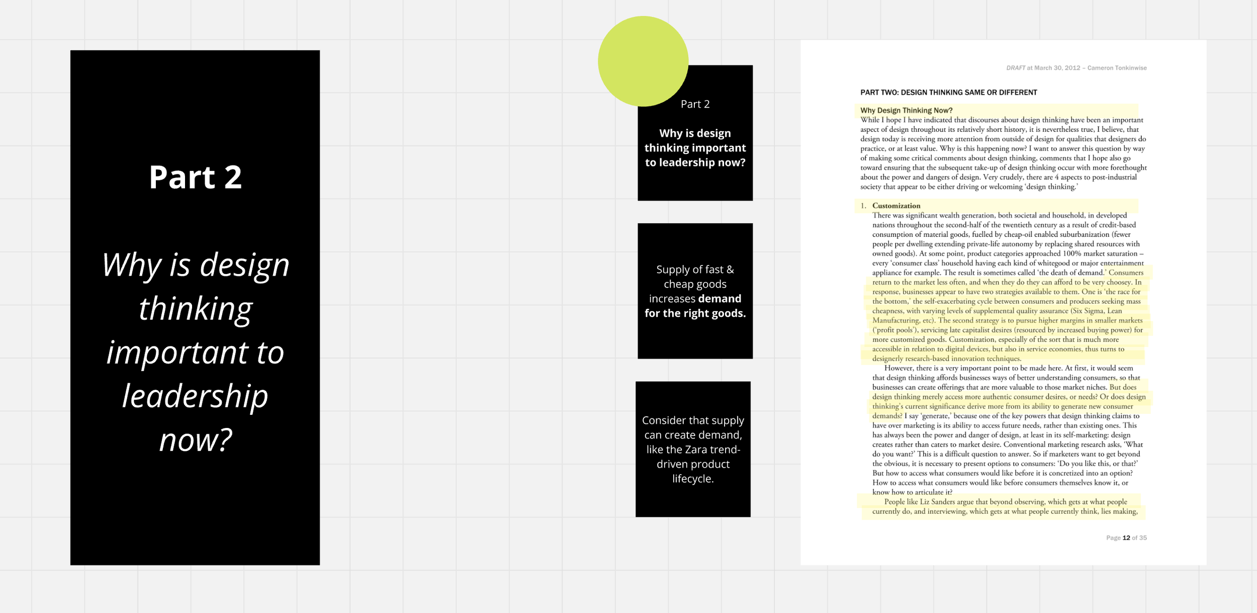 Screenshot 2025-04-09 at 2.06.22 PM.png
