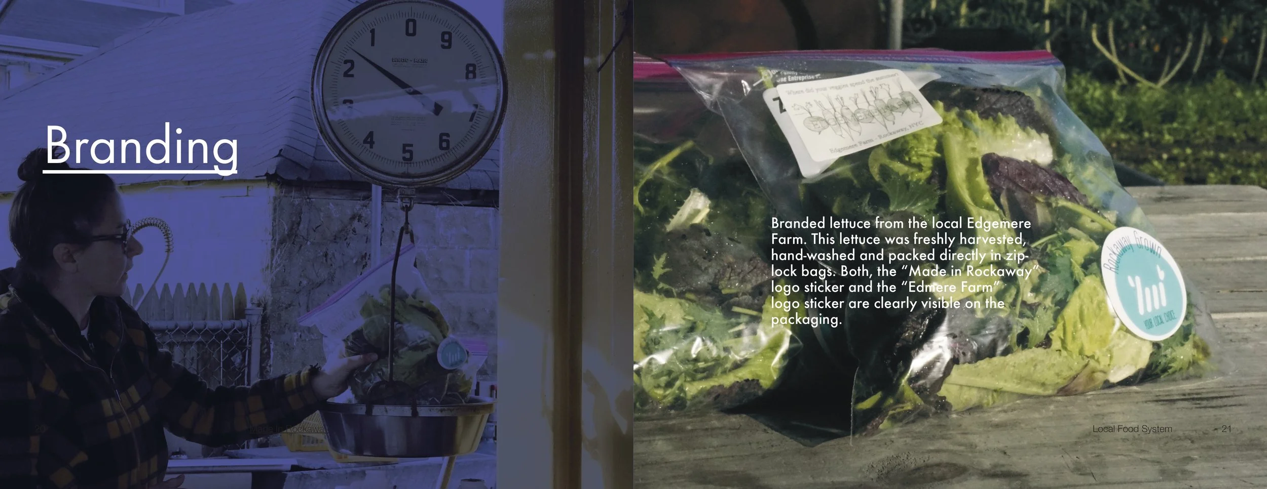 Christian Smirnow_SmirnowStudios_Made in Rockaway_FULL REPORT-images-10.jpg