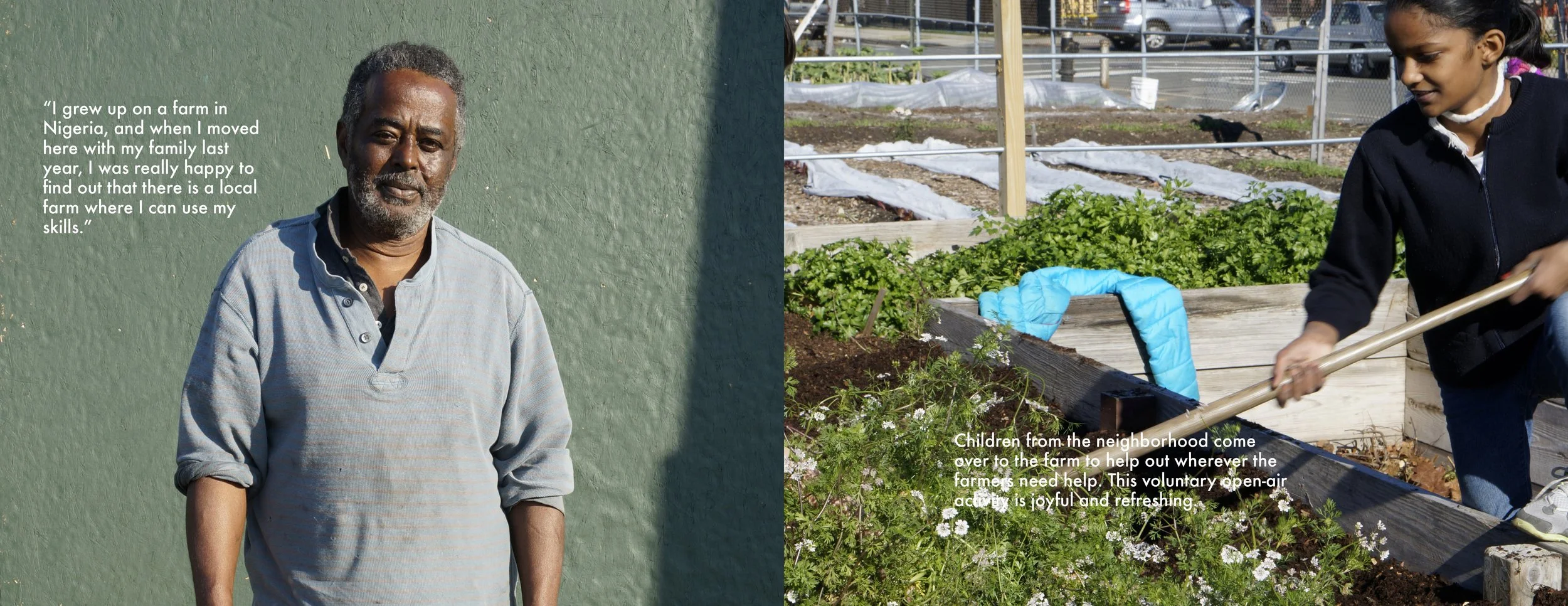 Christian Smirnow_SmirnowStudios_Made in Rockaway_FULL REPORT-images-5.jpg