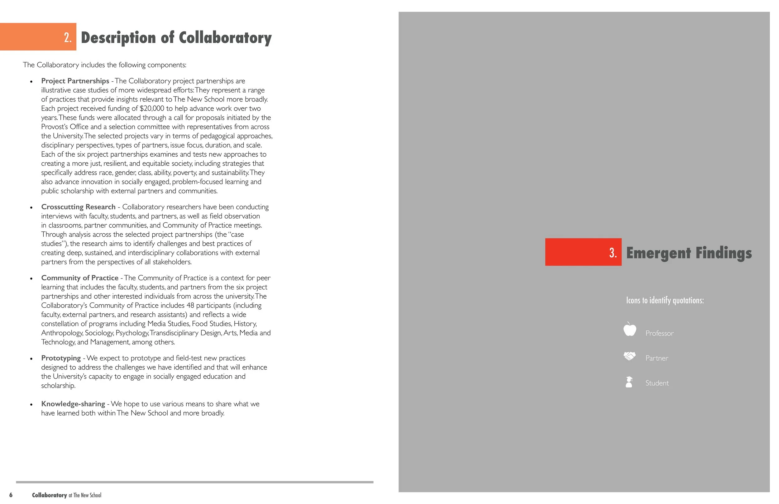 Collaboratory Report-images-3.jpg