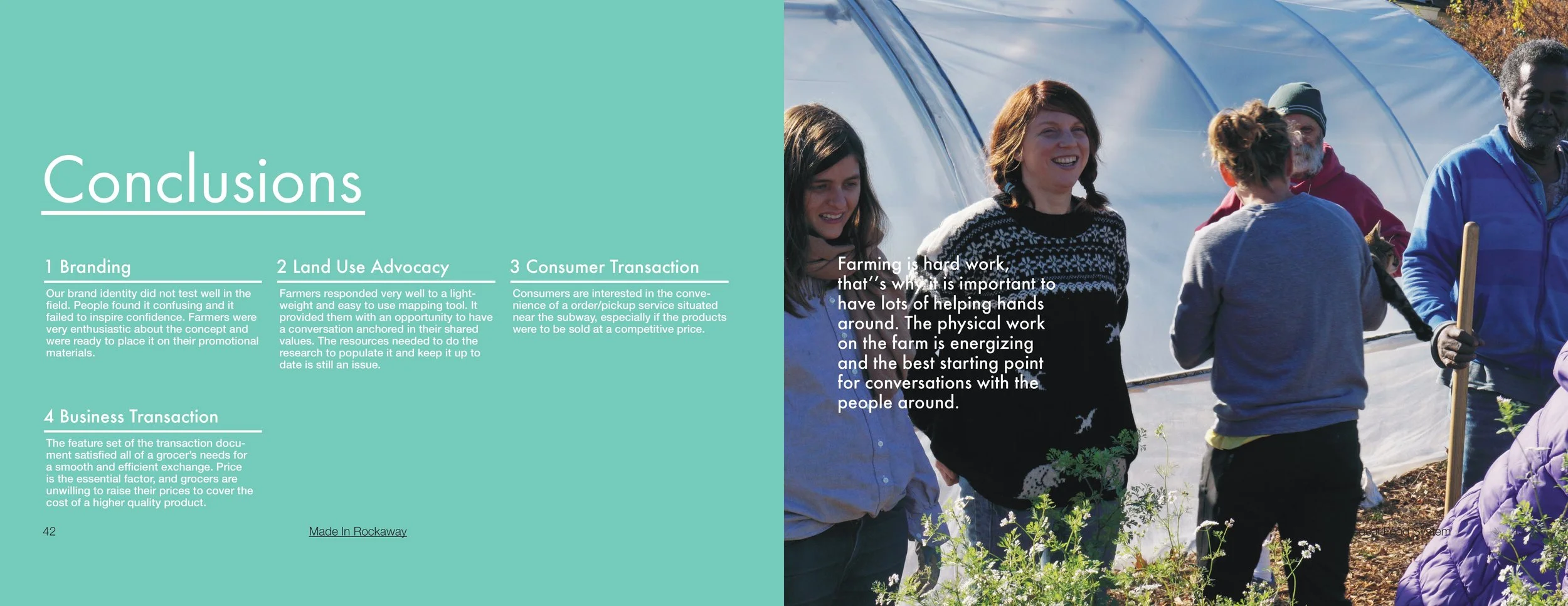 Christian Smirnow_SmirnowStudios_Made in Rockaway_FULL REPORT-images-21.jpg