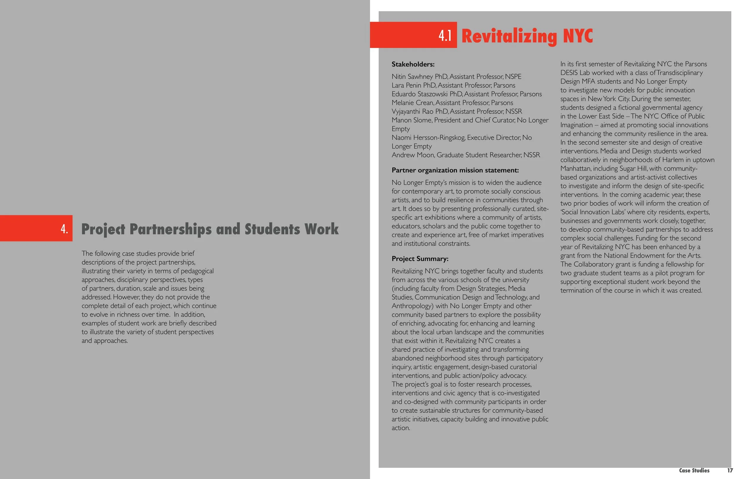 Collaboratory Report-images-8.jpg