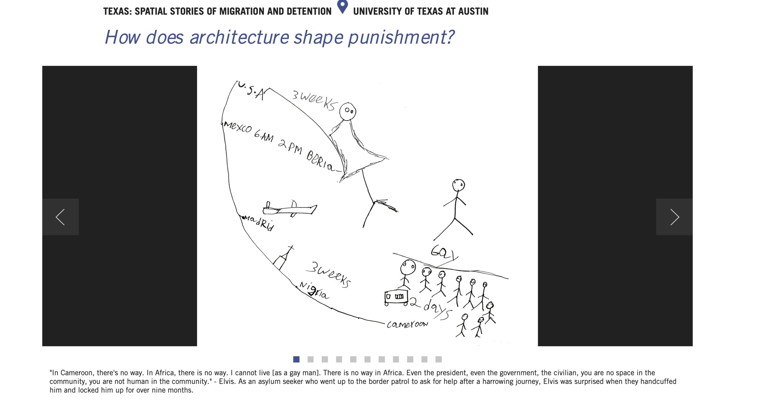 Screenshot 2025-03-04 at 11.38.35 AM.png