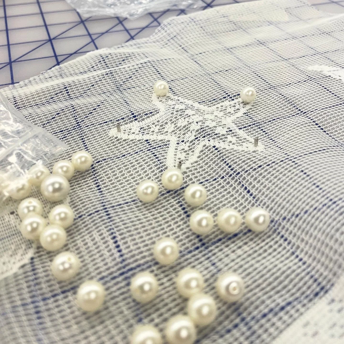 ✨🐚

#fashionstudent #belmontuniversity #omorecollegeofdesign #fashiondesign #omorefashion #seniorcollection #fashiondesigner