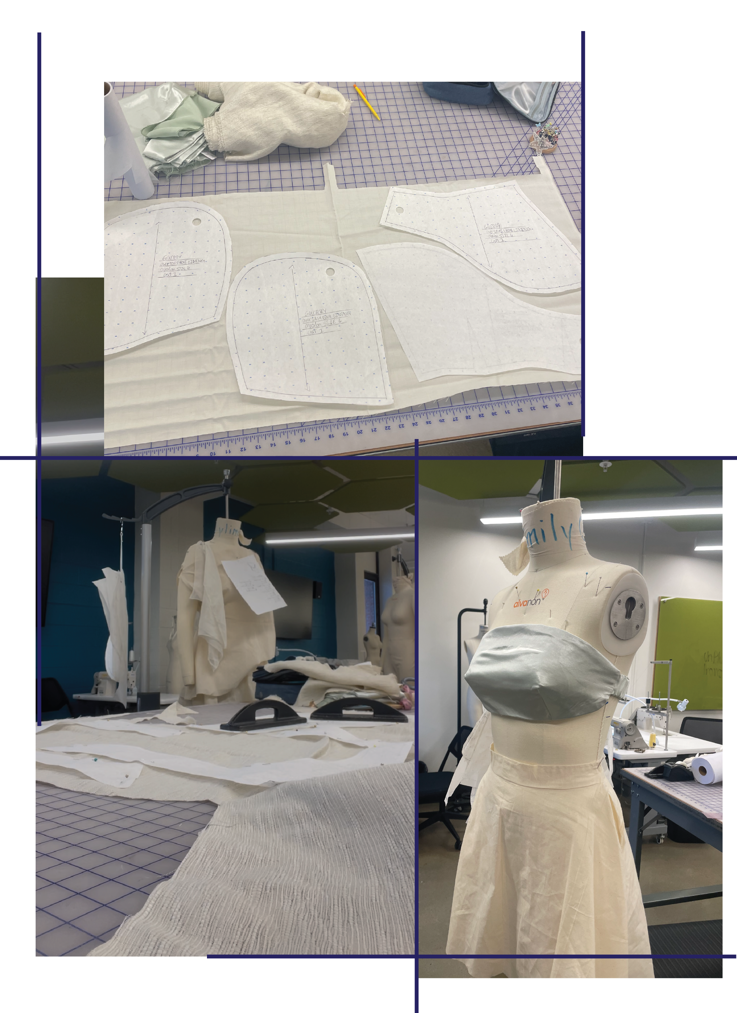 Look 5 Process Journal-06.png