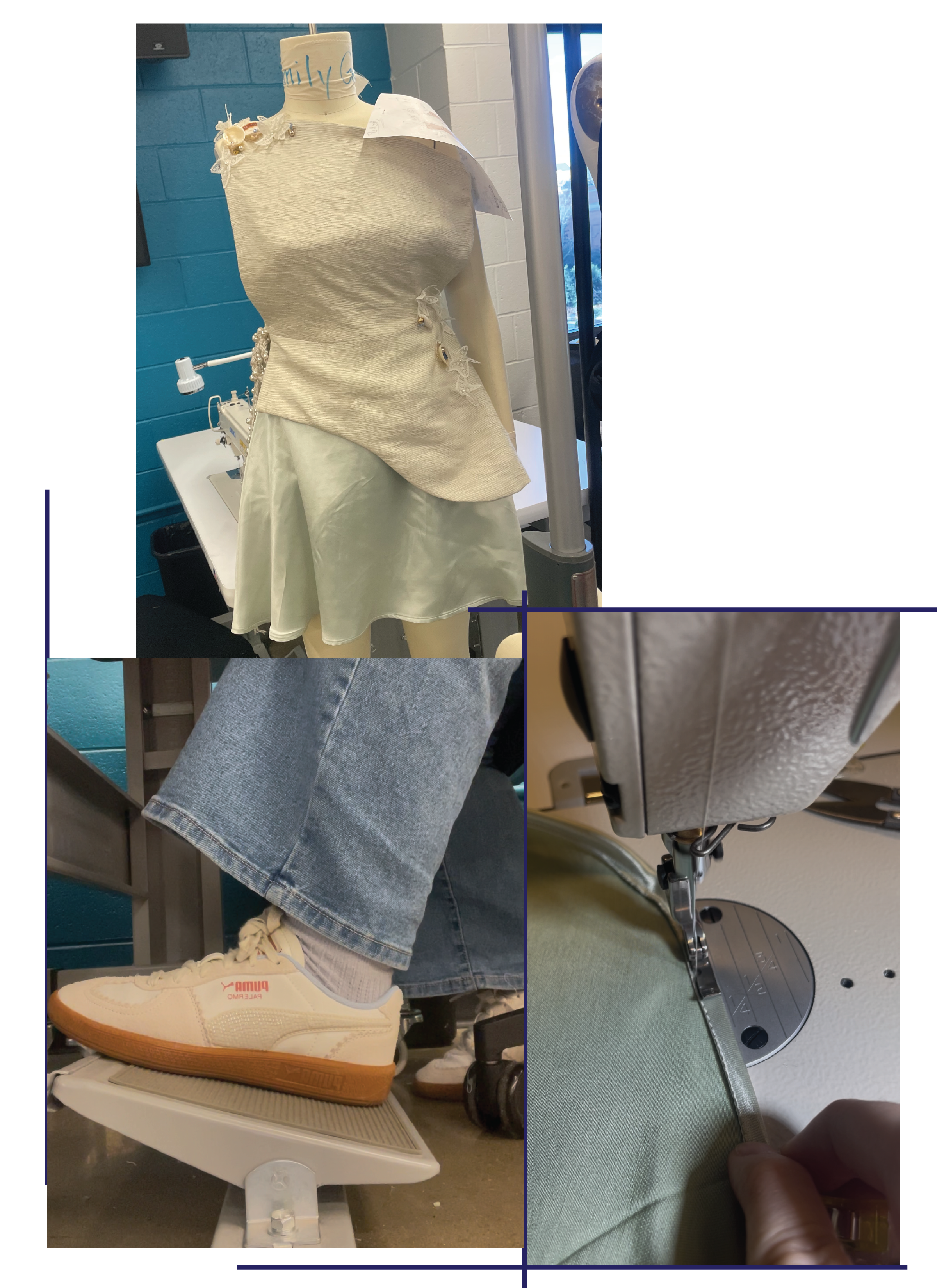 Look 5 Process Journal-05.png