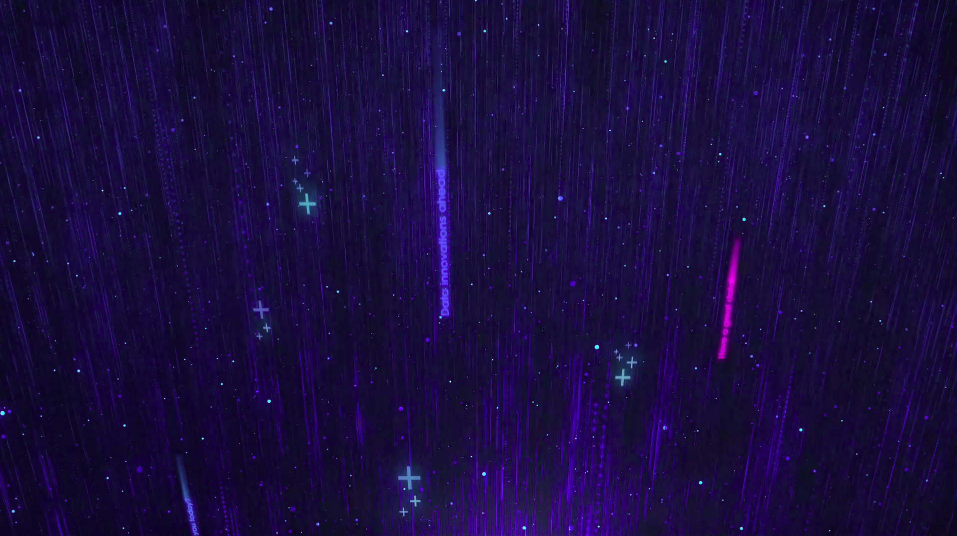 Screen Shot 2025-12-19 at 6.08.07 PM.png