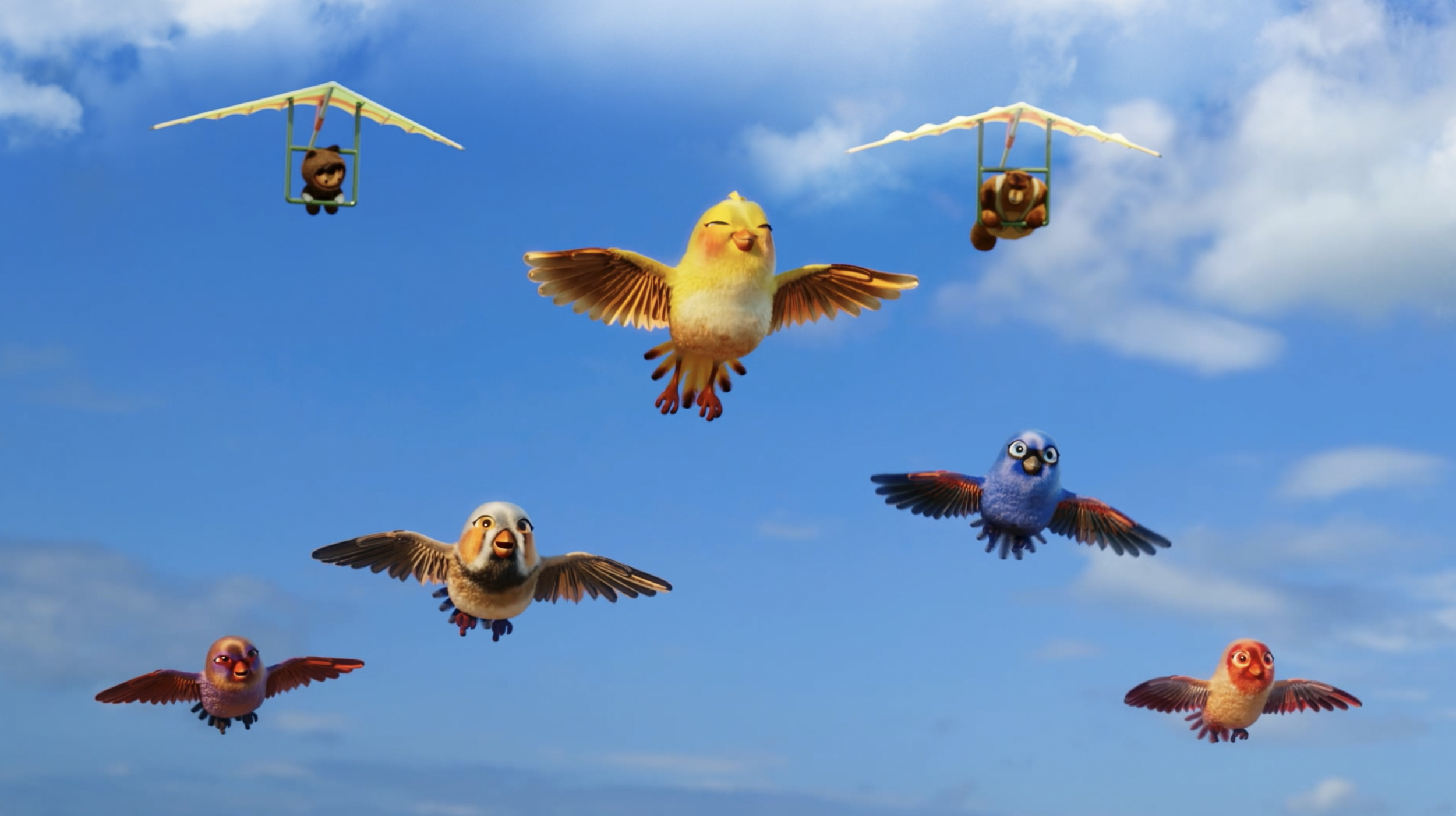 Screen Shot 2025-12-11 at 10.31.50 AM.png