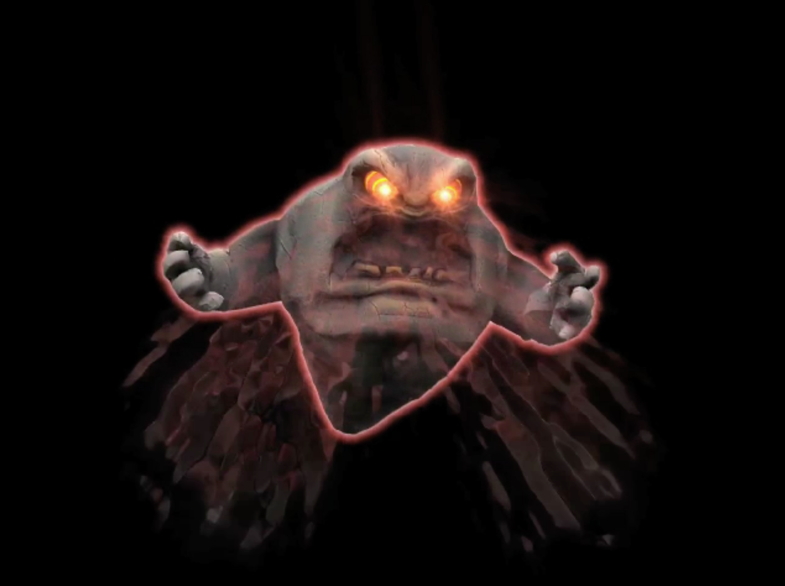 Related Video Item Thumbnail