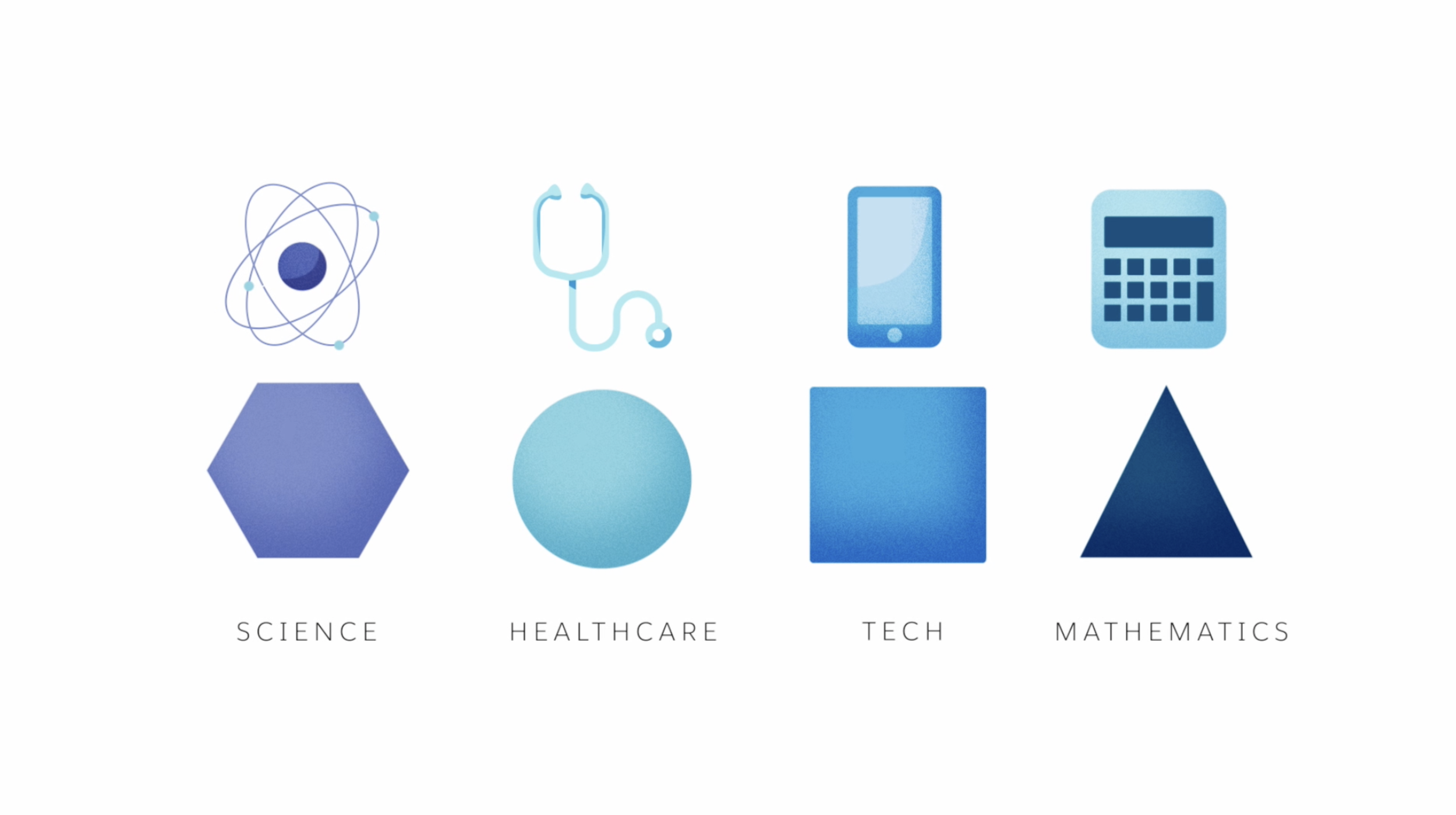 Screen Shot 2025-12-11 at 11.10.22 AM.png