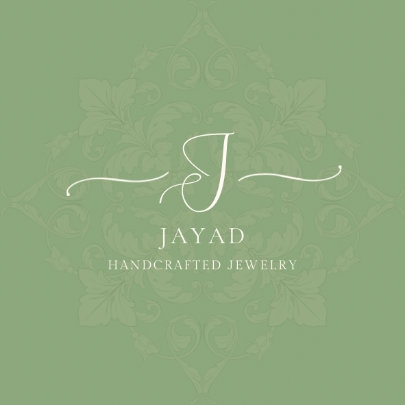 Jayad