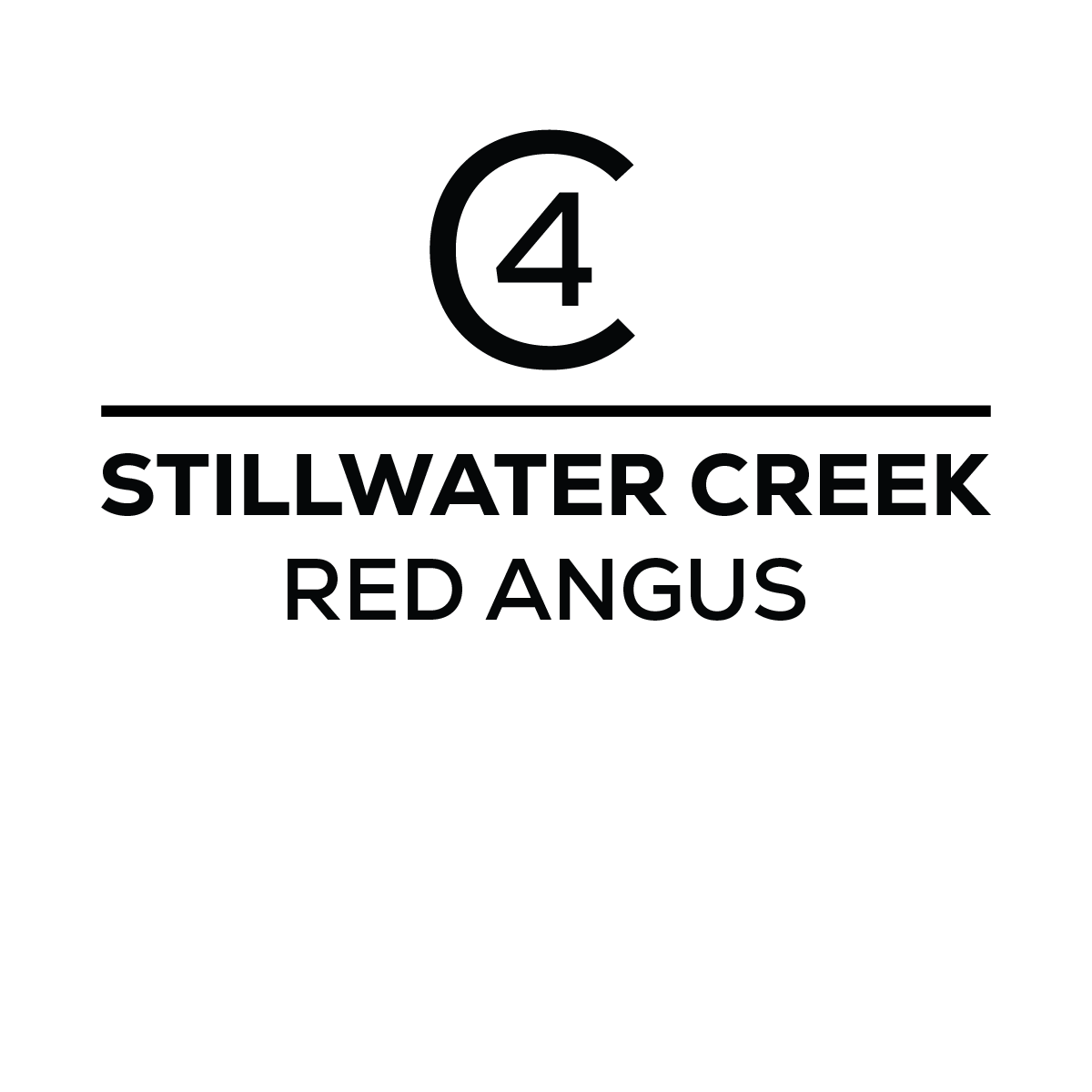 Stillwater Creek Farm