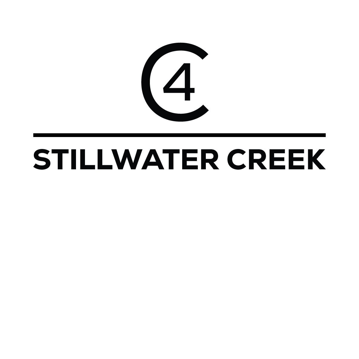 Stillwater Creek Farm