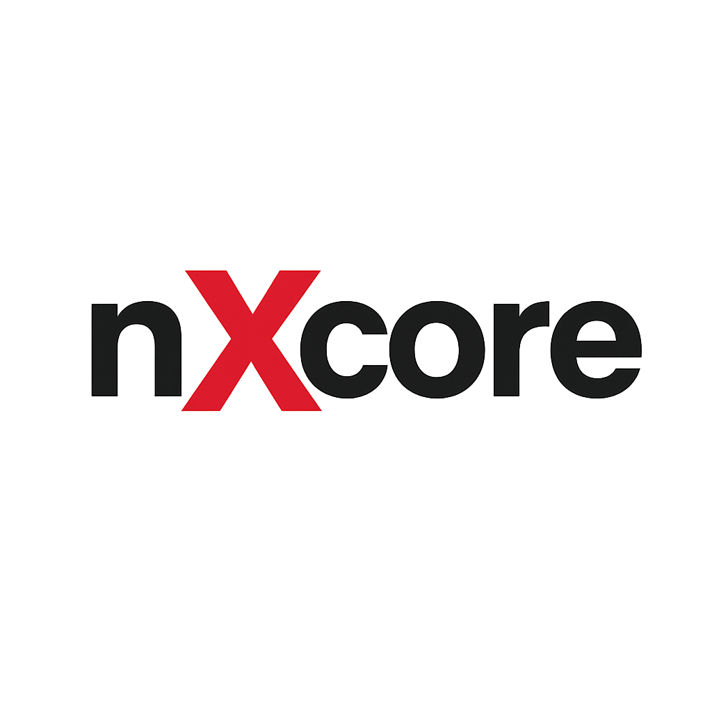 nXcore.