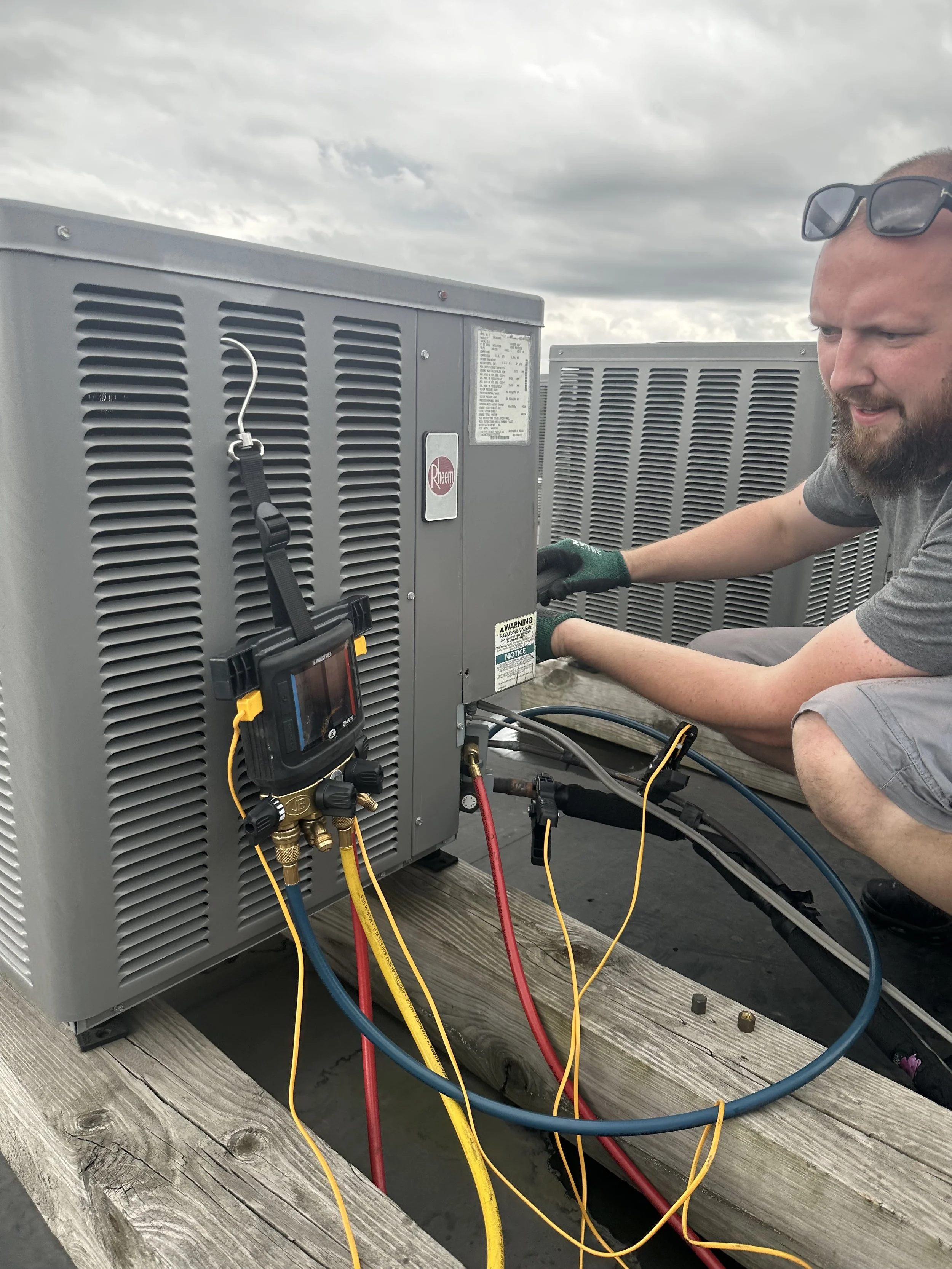 Service Call .jpg