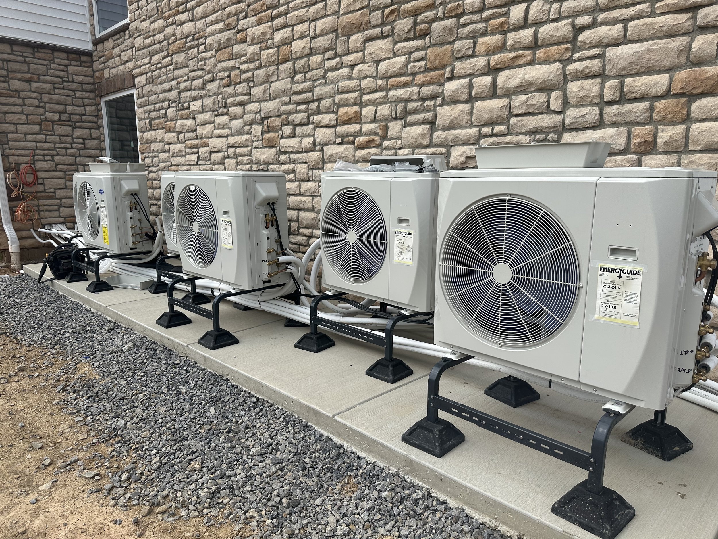 monroeville new install .jpg