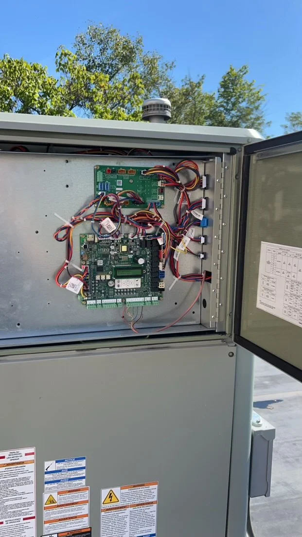 control switch board american standard .jpg