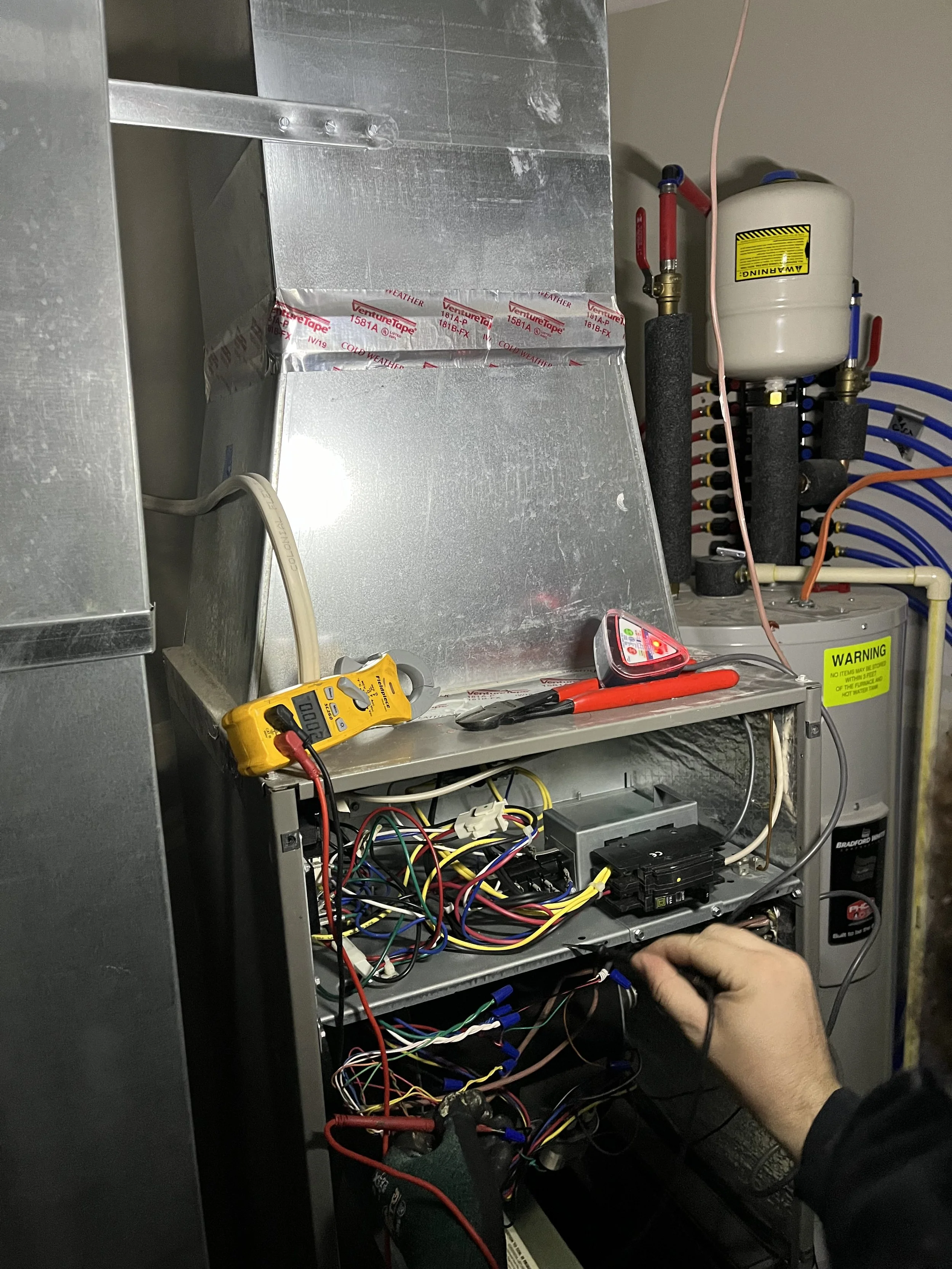 service call moisture switch .jpg