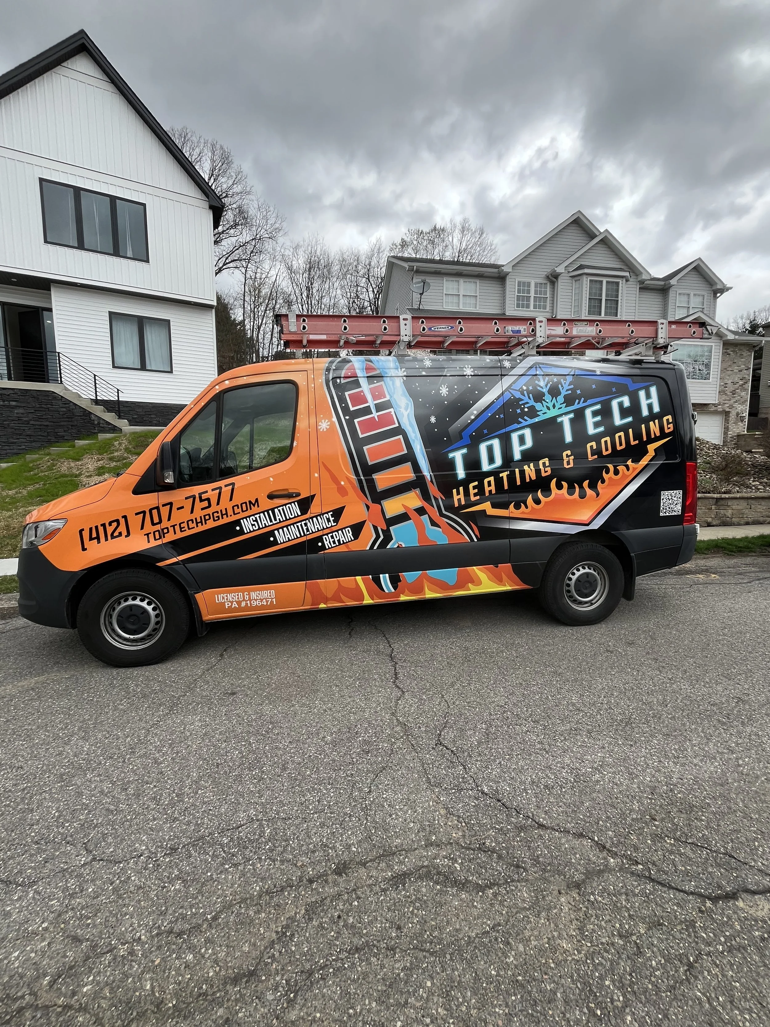 top tech heating and cooling van .jpg