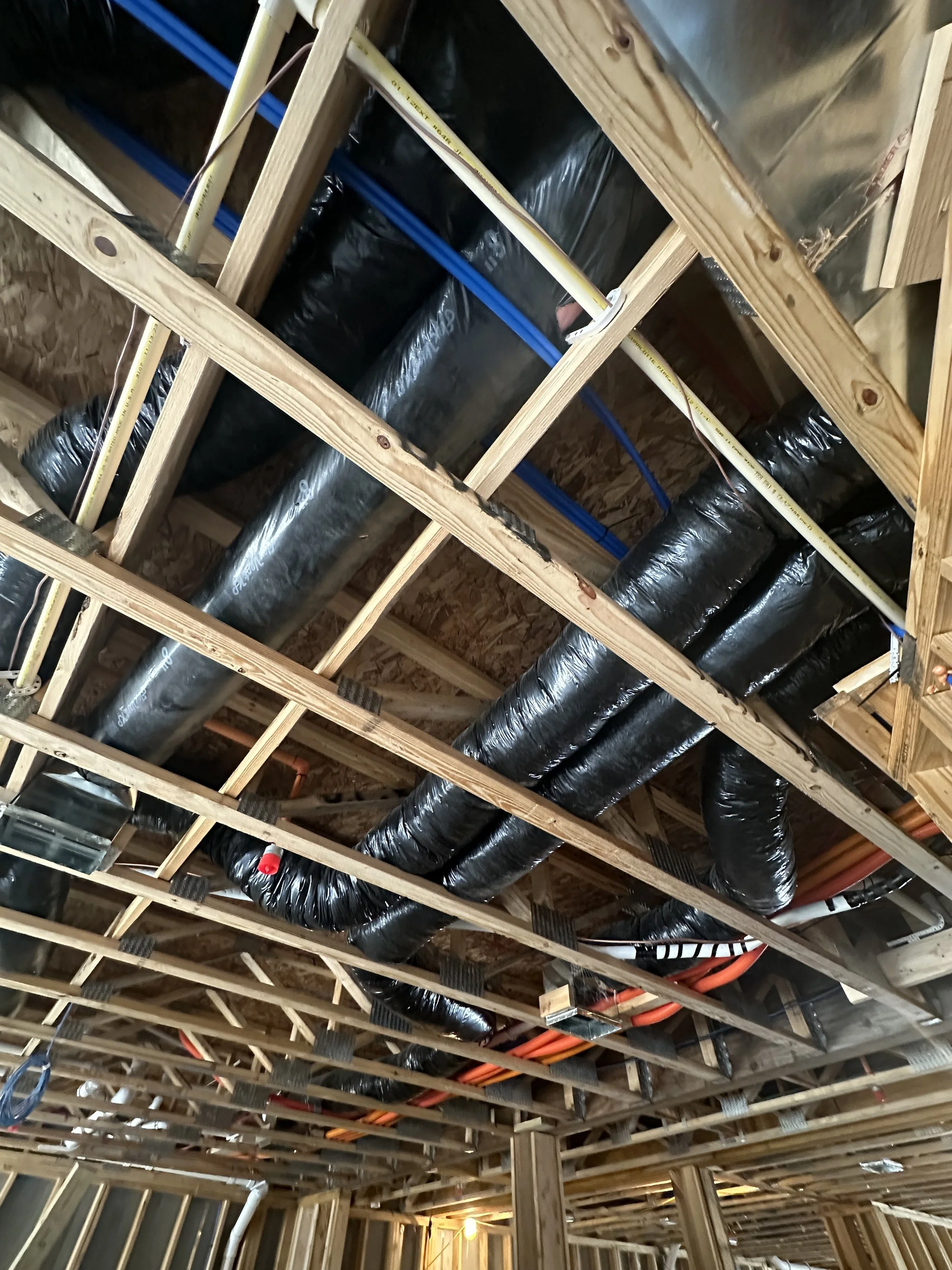 flex run monroeville .jpg