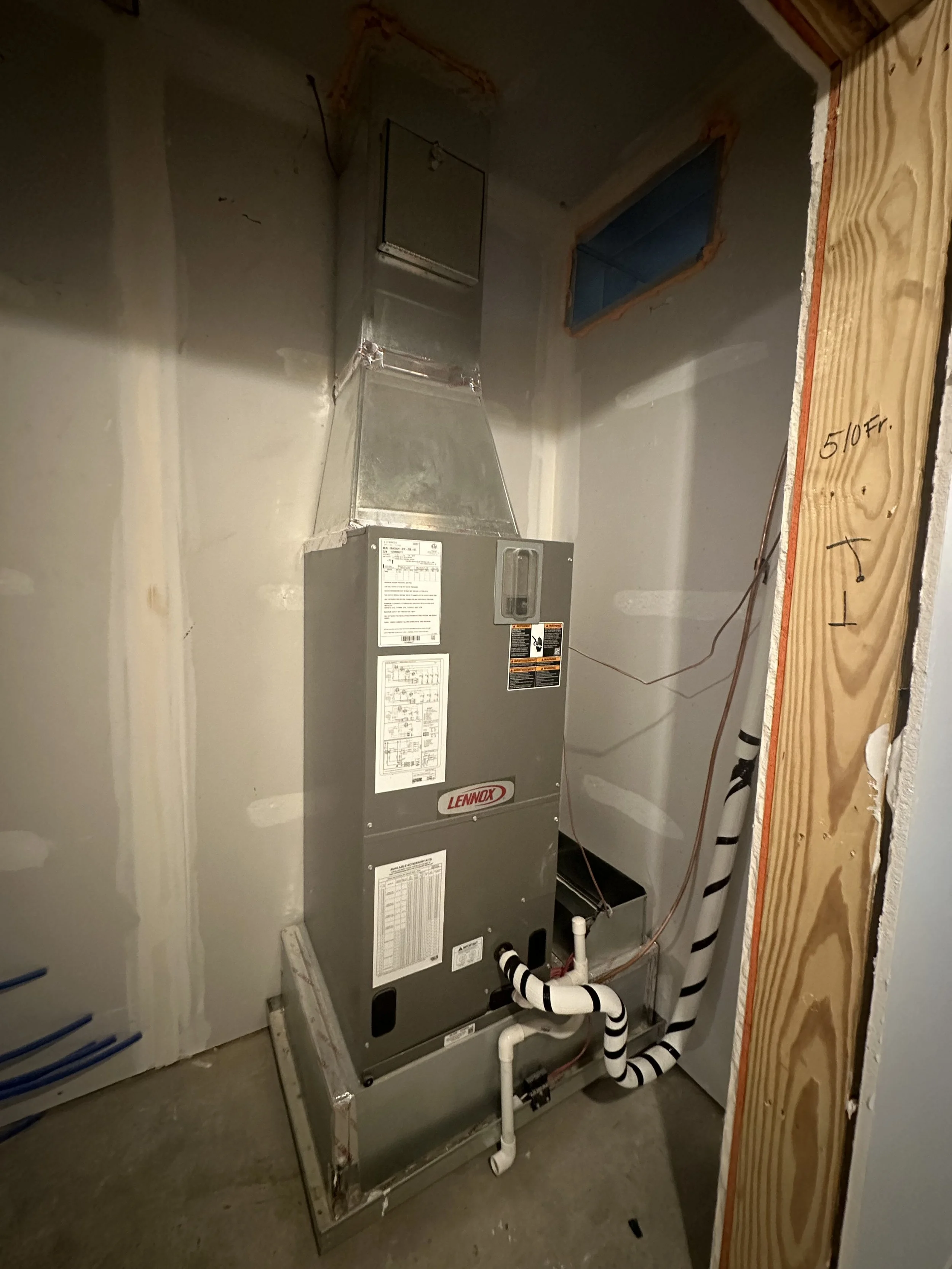 air handler install .jpg