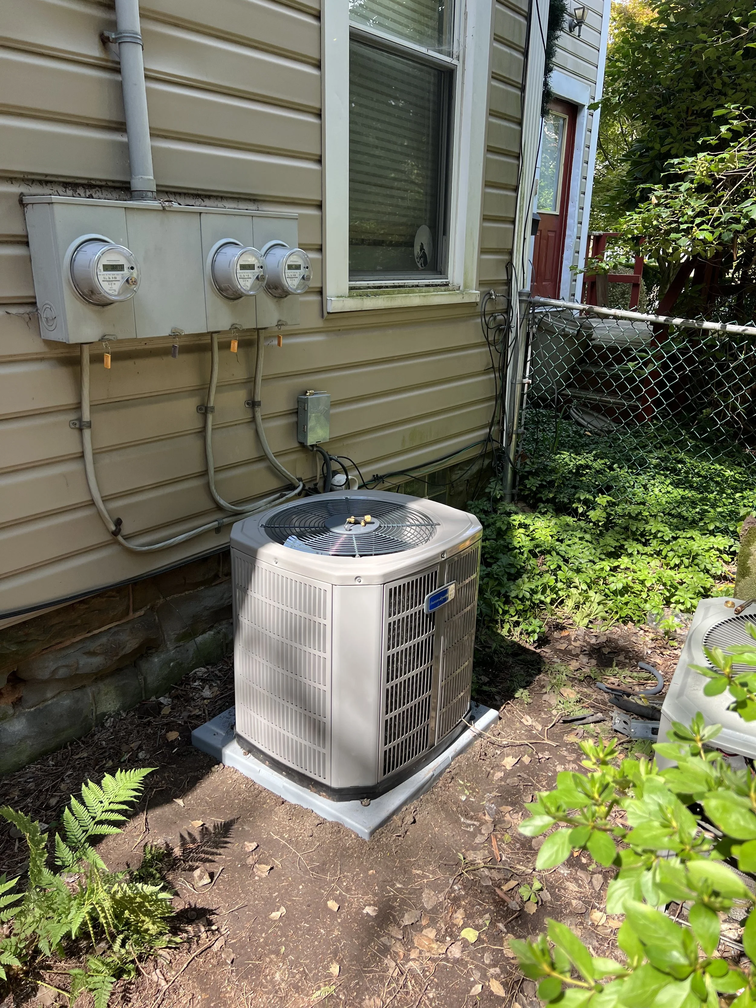 heat pump install .jpg
