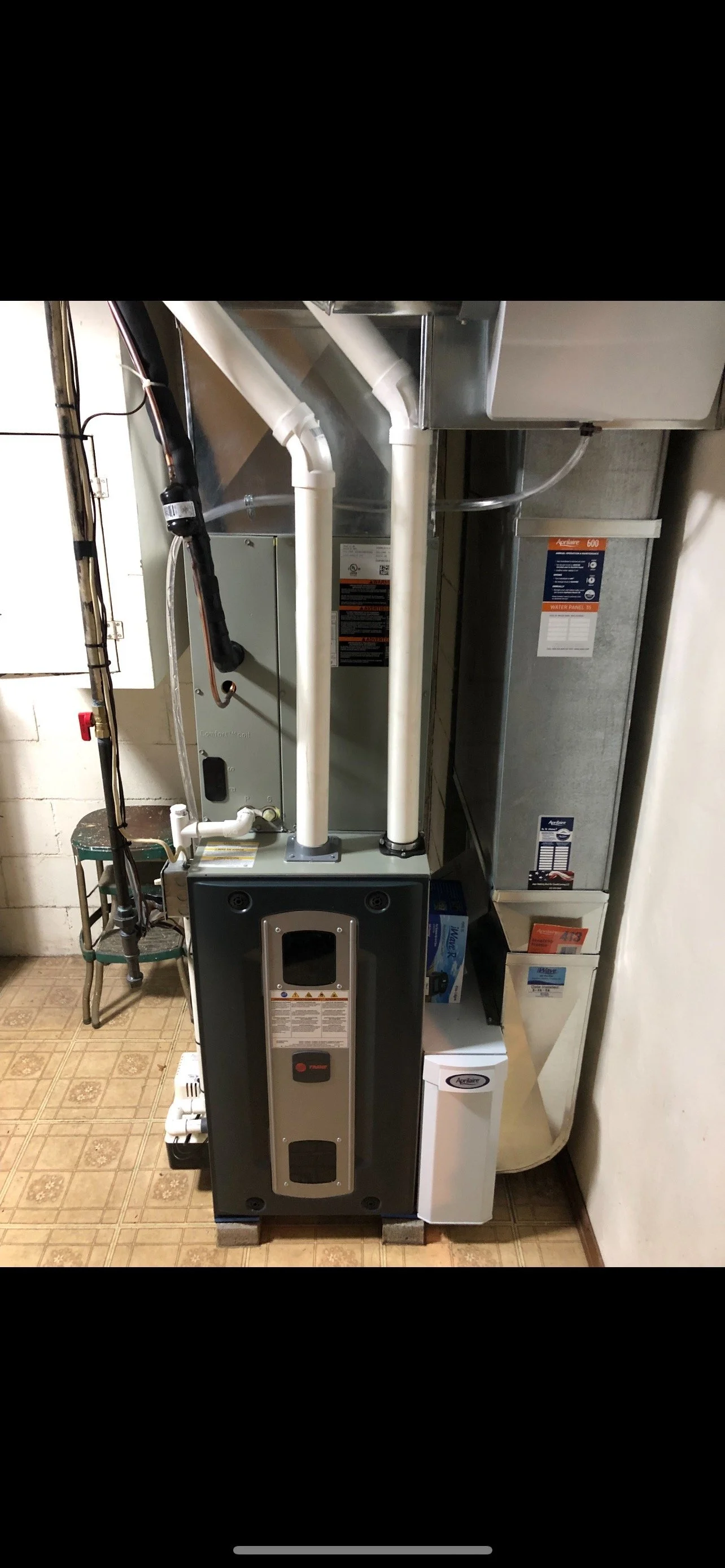 new furnace install .JPEG