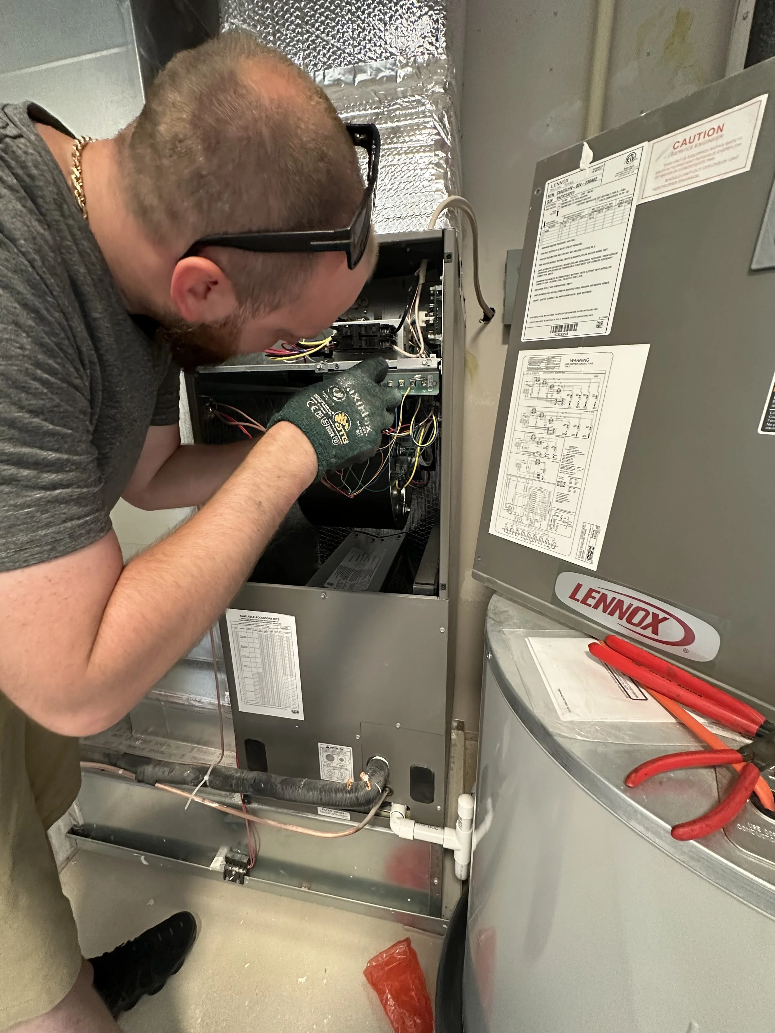 lennox service call .jpg