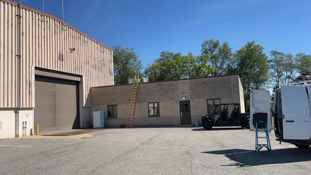 ladder air force base pic .jpg