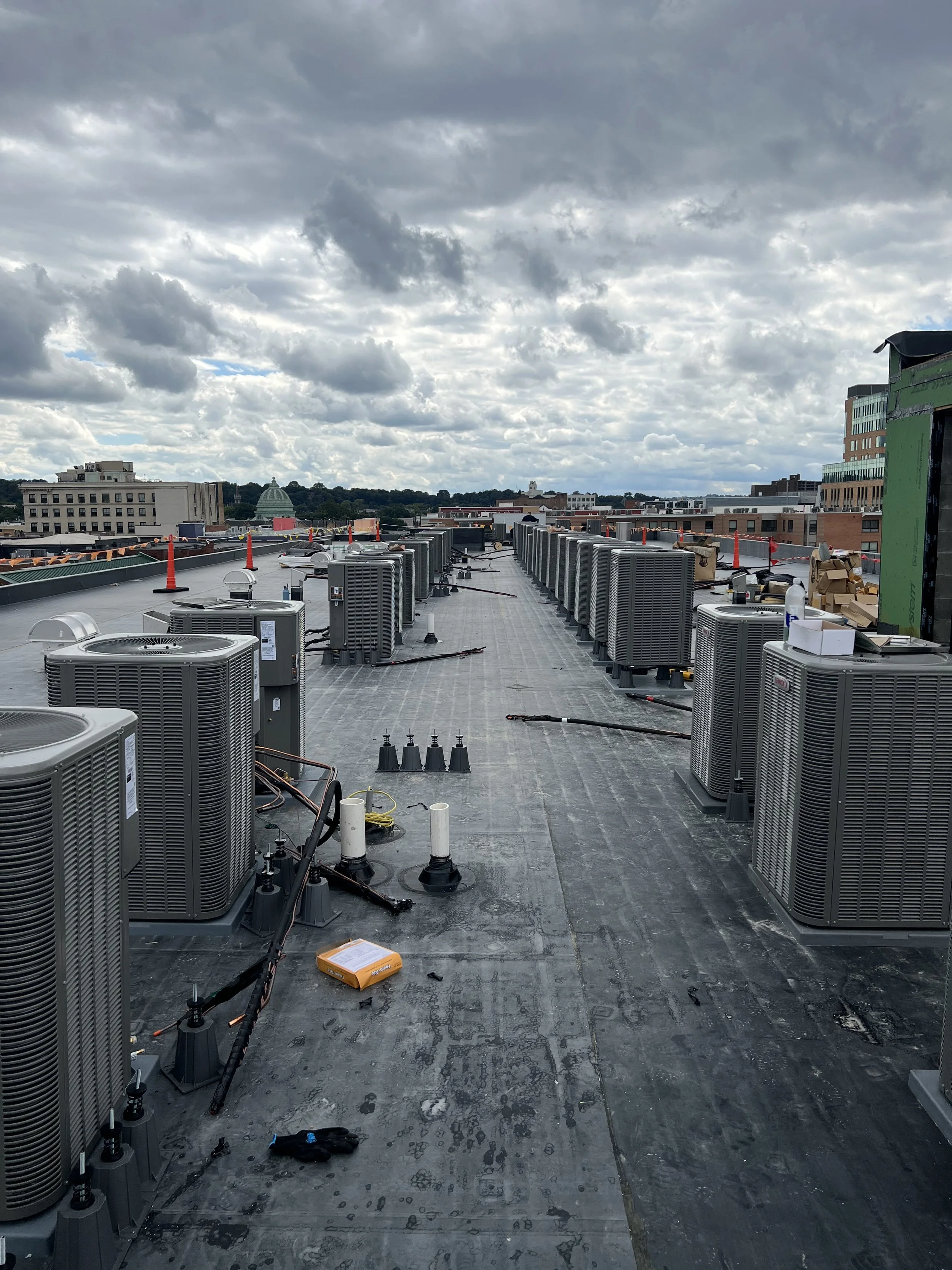 Commerical install pittsburgh.jpeg