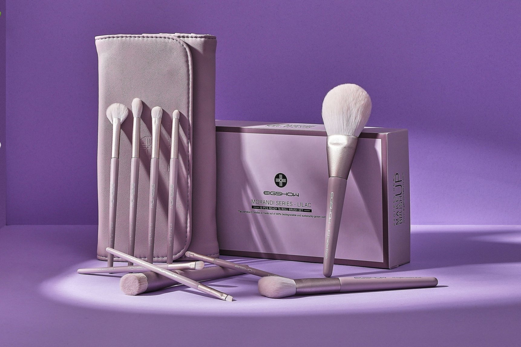 Makeup and Skincare Cleanout